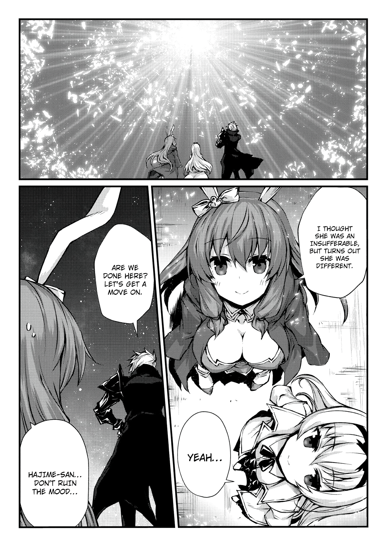 Page 14 of Chapter 25