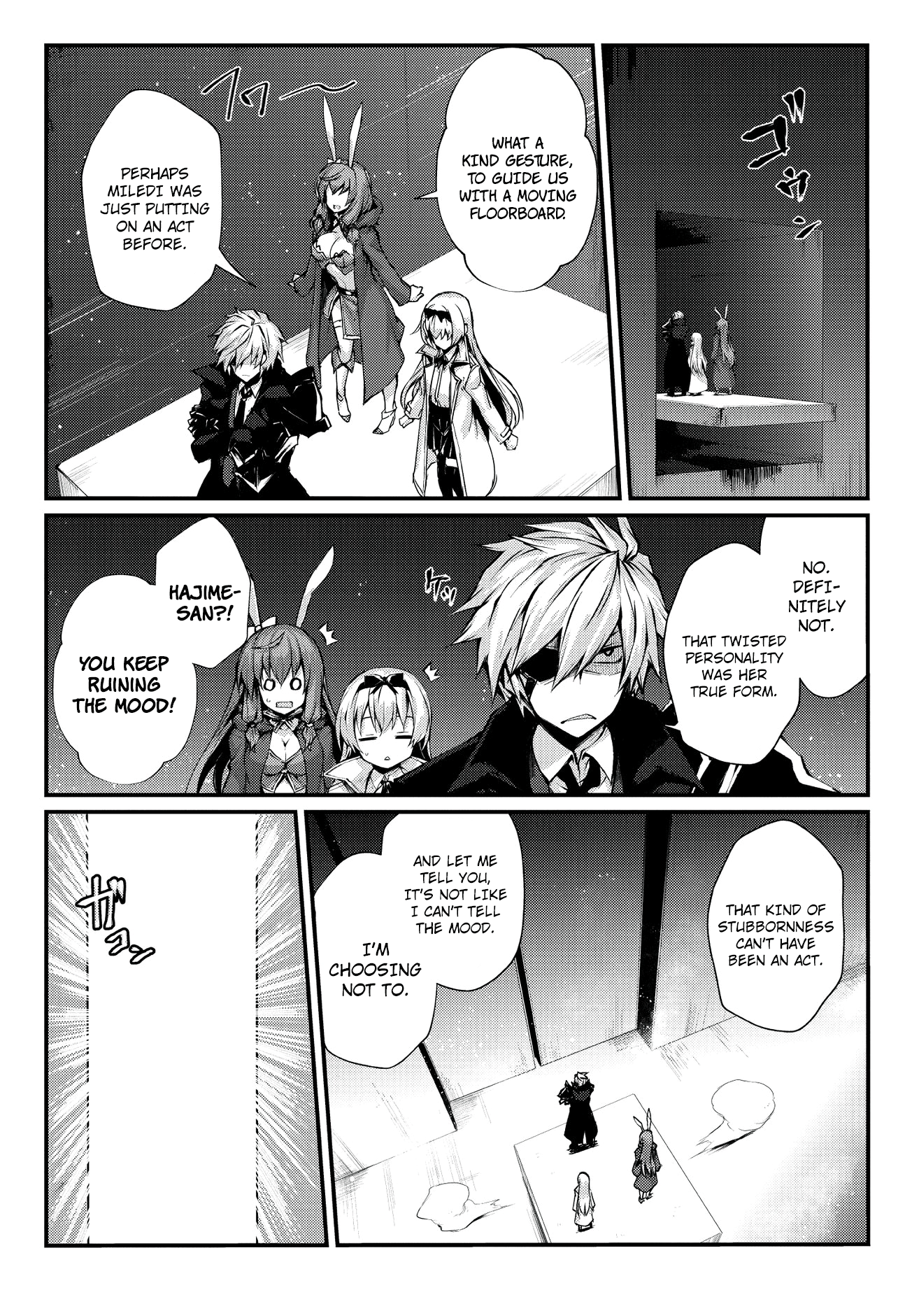 Page 15 of Chapter 25