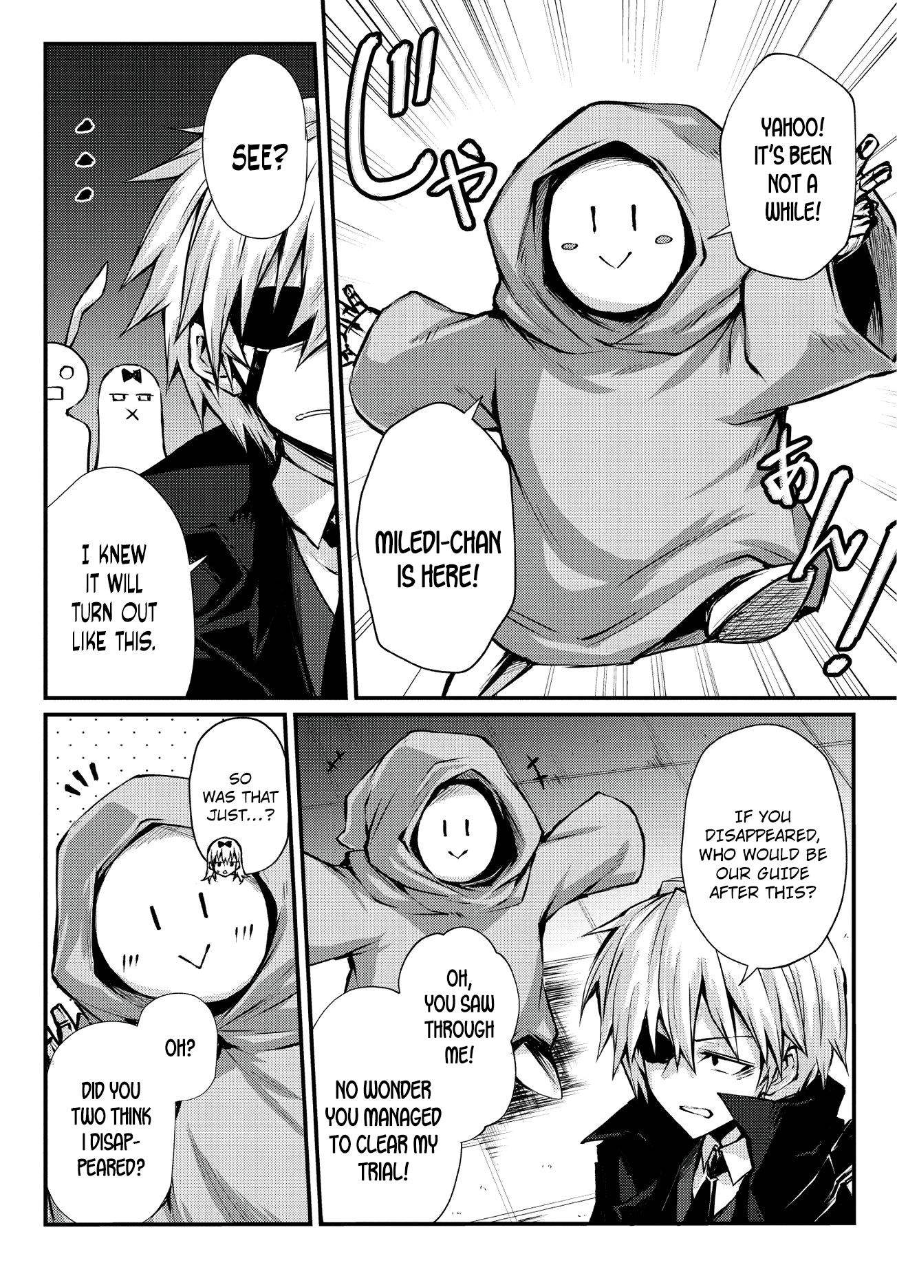 Page 16 of Chapter 25