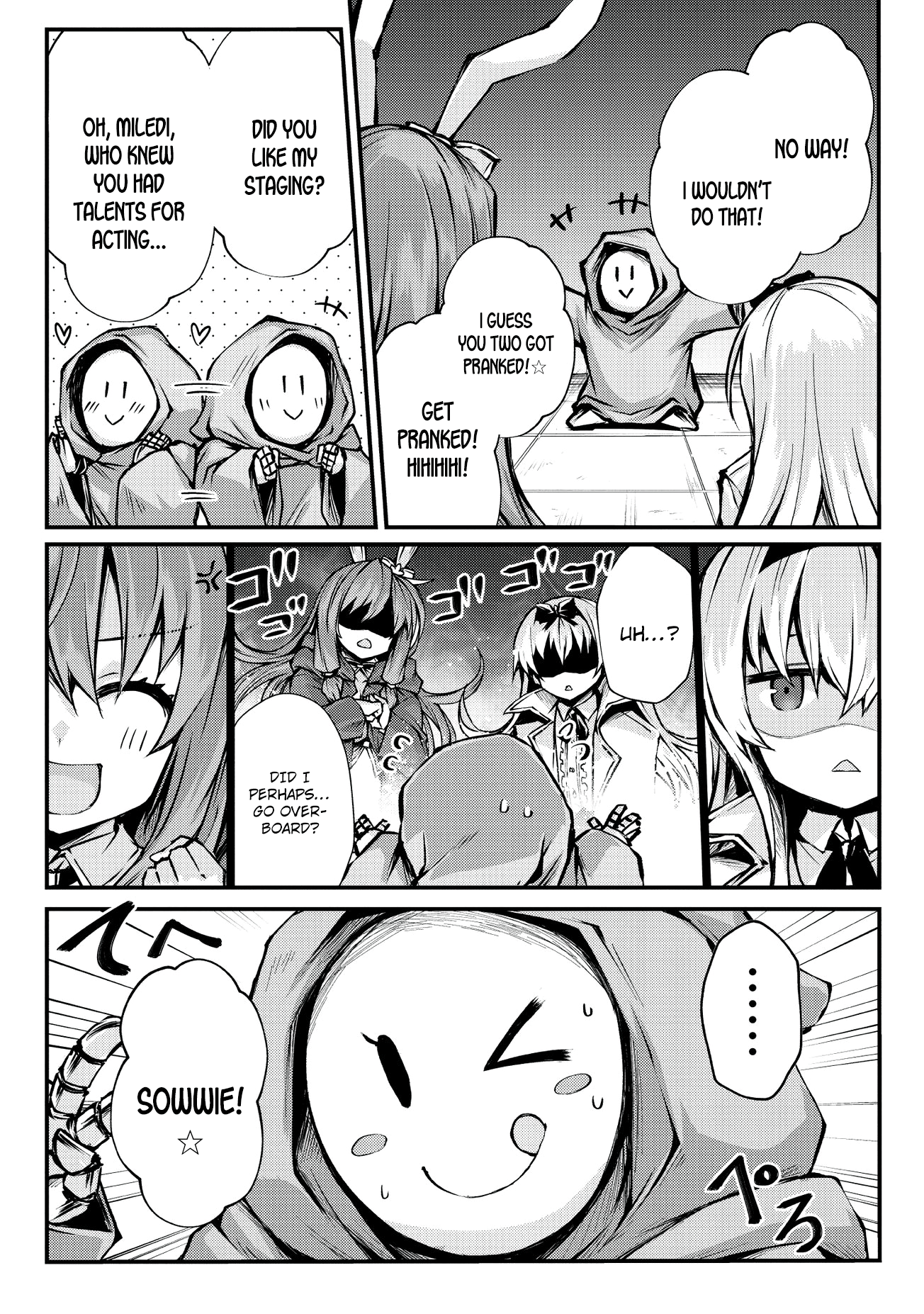 Page 17 of Chapter 25