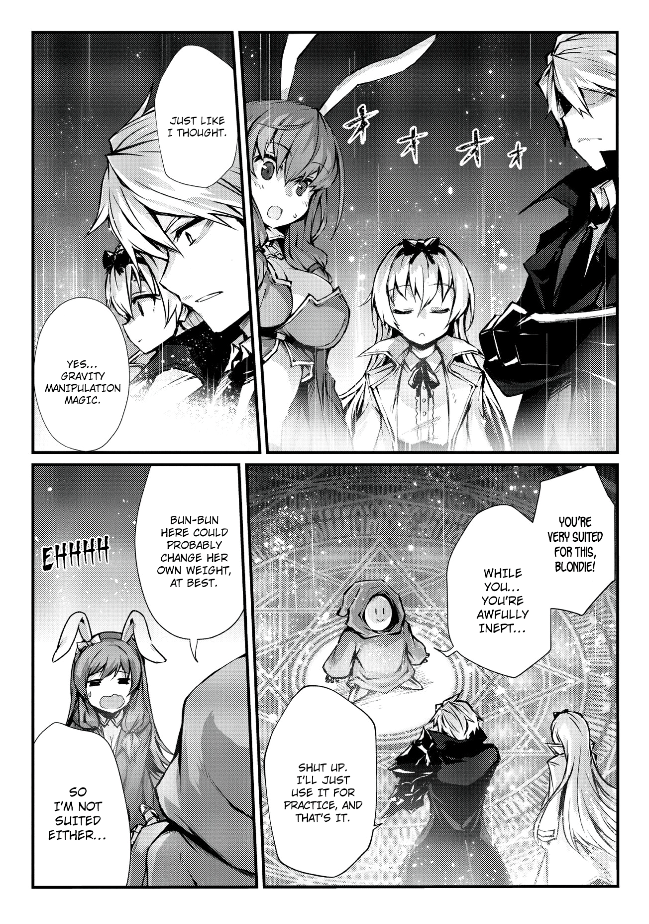 Page 19 of Chapter 25
