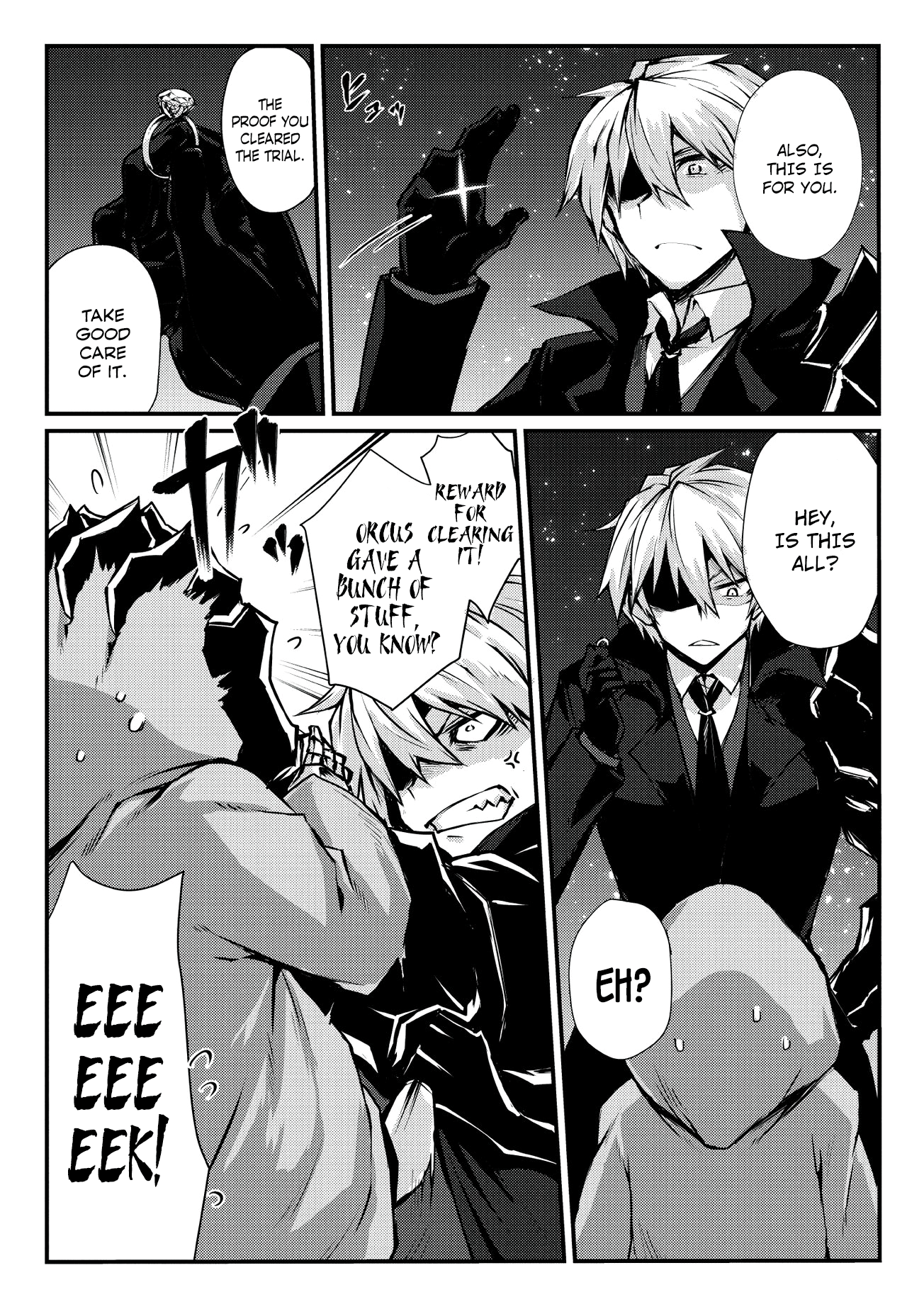 Page 20 of Chapter 25