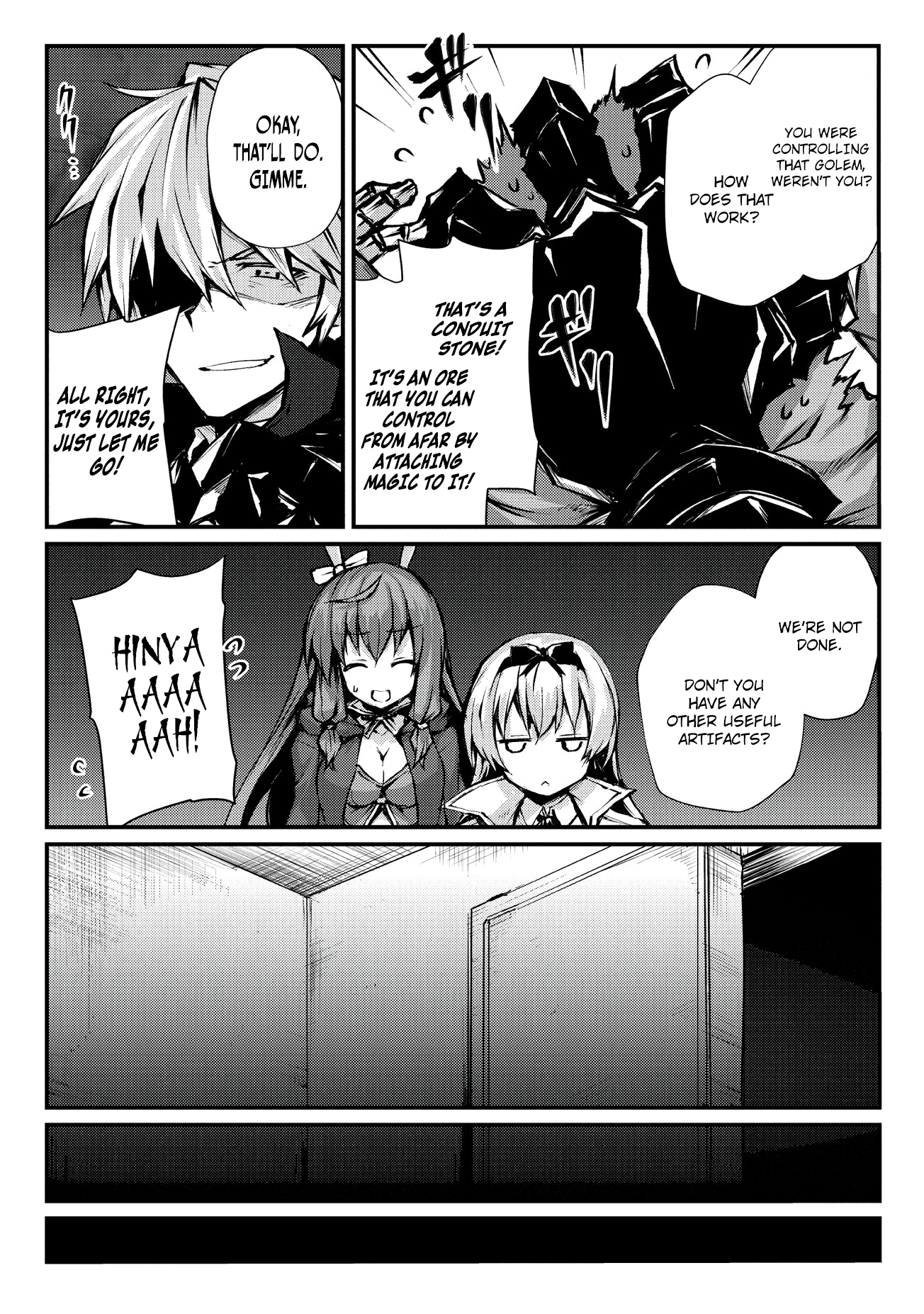Page 21 of Chapter 25