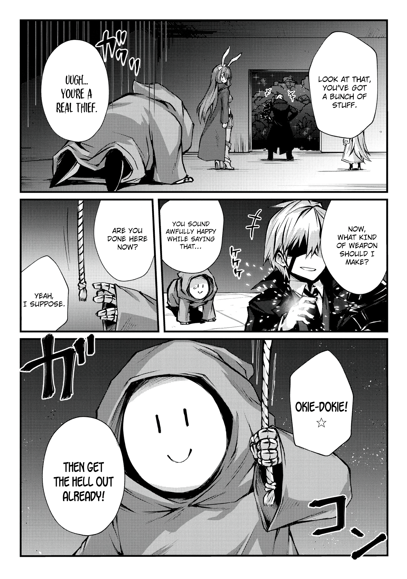 Page 22 of Chapter 25