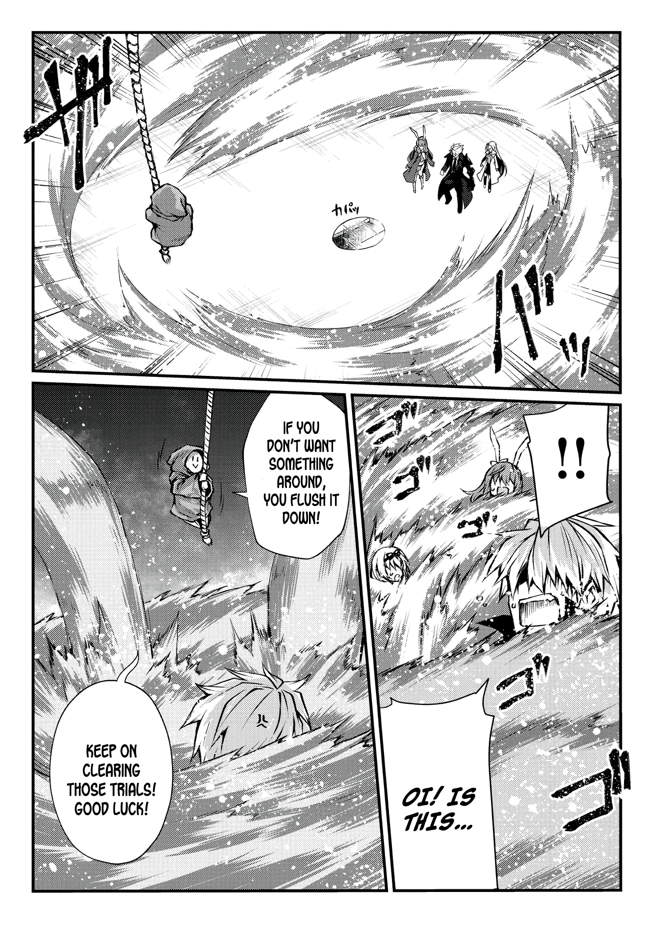 Page 23 of Chapter 25