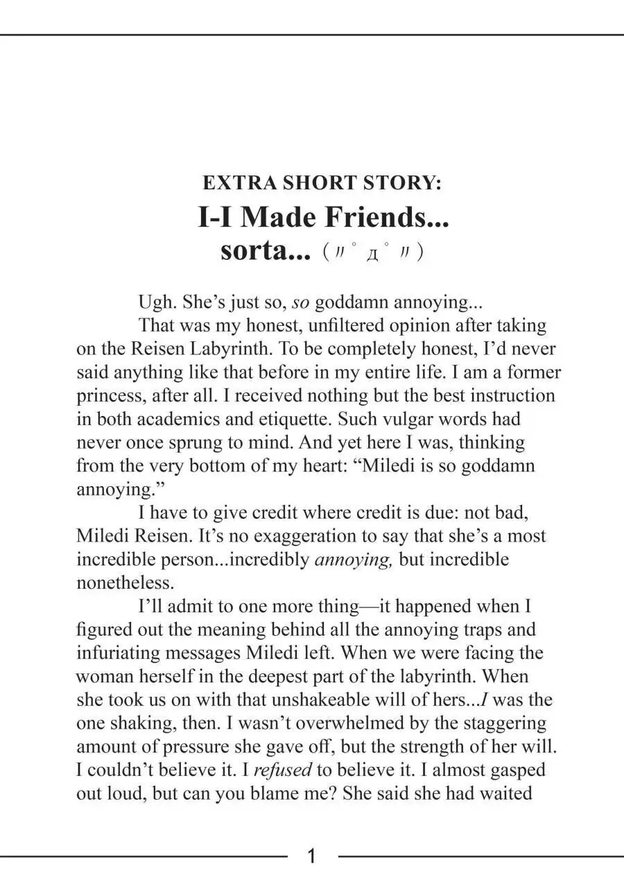 Page 1 of Chapter 26.5