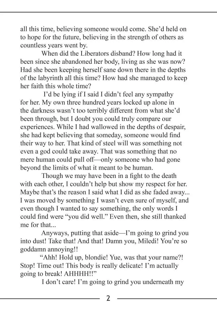Page 2 of Chapter 26.5