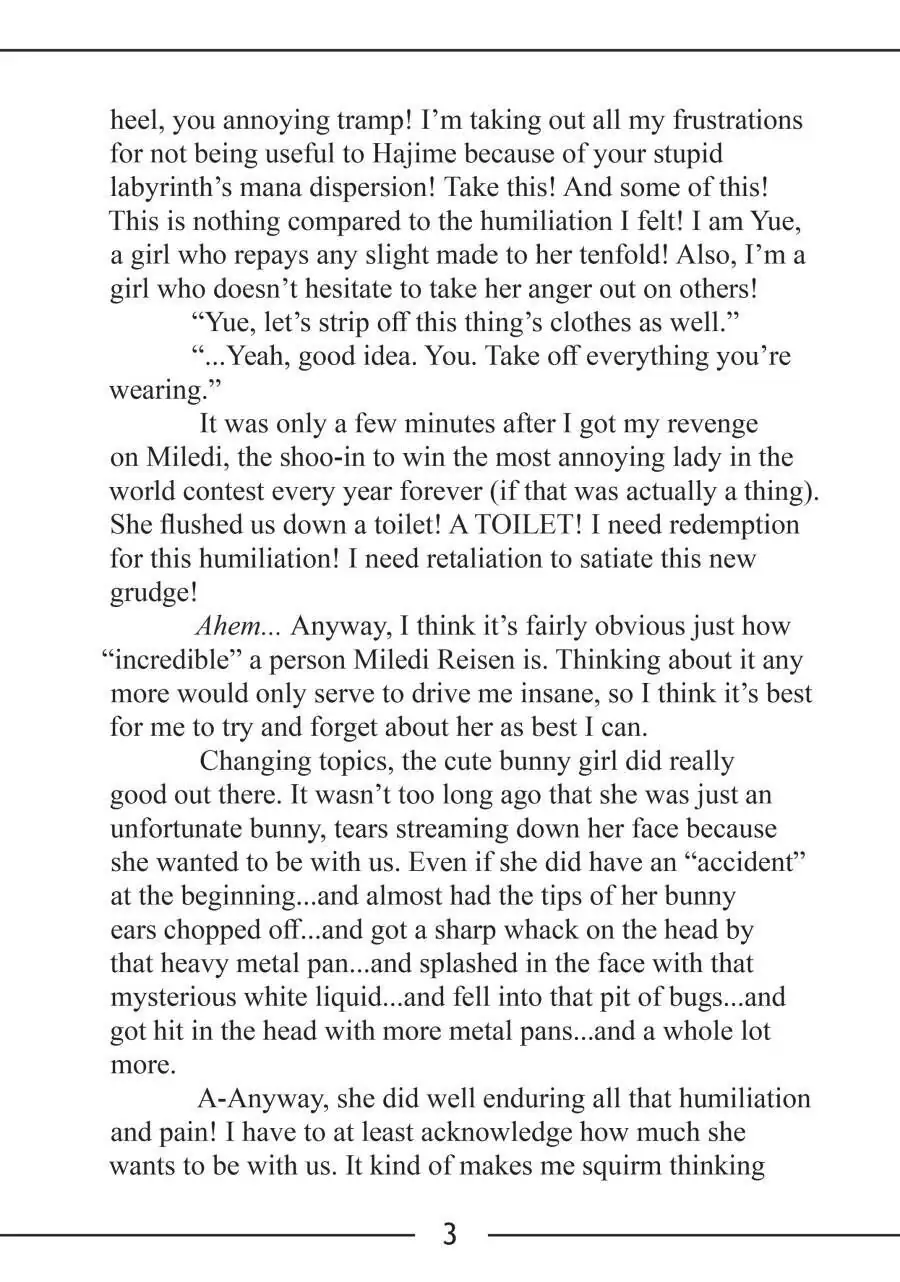 Page 3 of Chapter 26.5