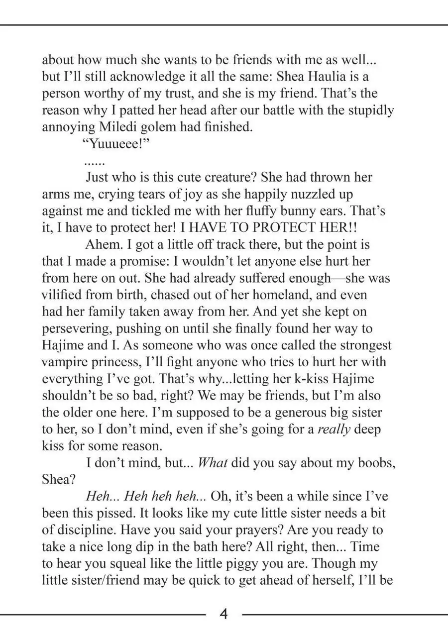 Page 4 of Chapter 26.5