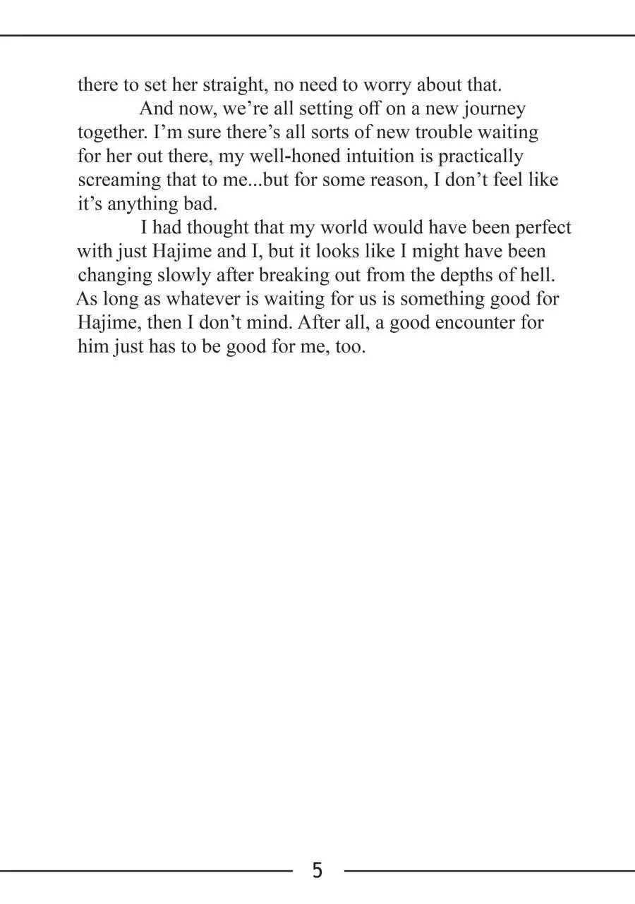 Page 5 of Chapter 26.5