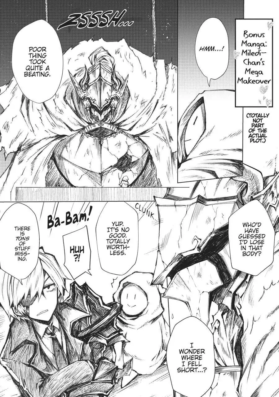Page 7 of Chapter 26.5