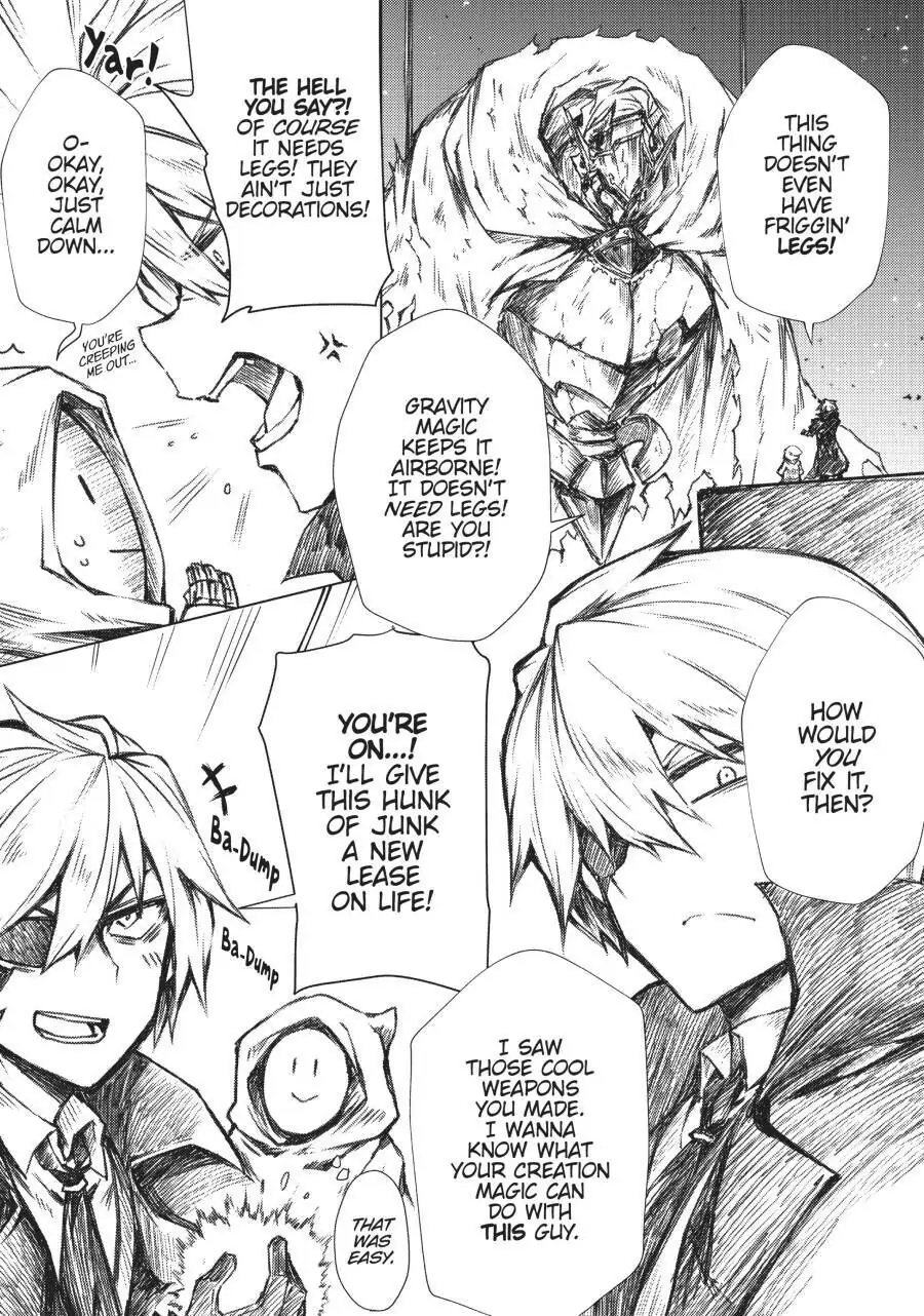 Page 8 of Chapter 26.5
