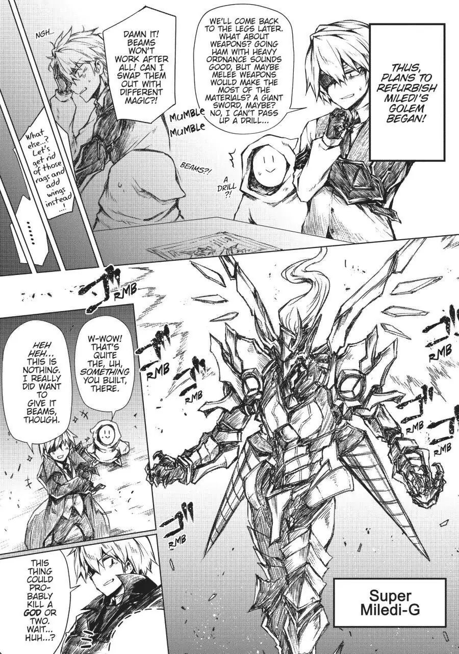 Page 9 of Chapter 26.5