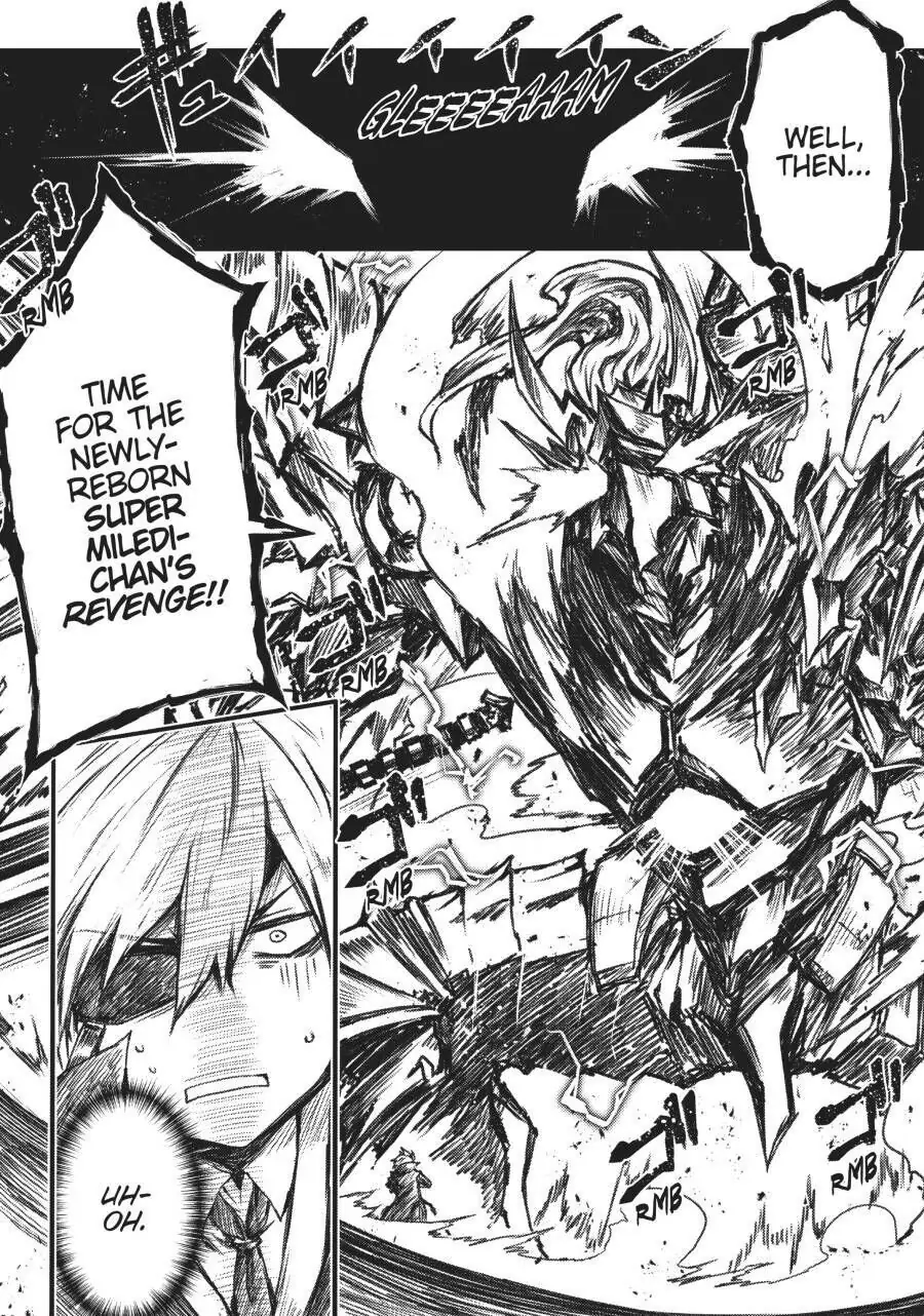 Page 10 of Chapter 26.5