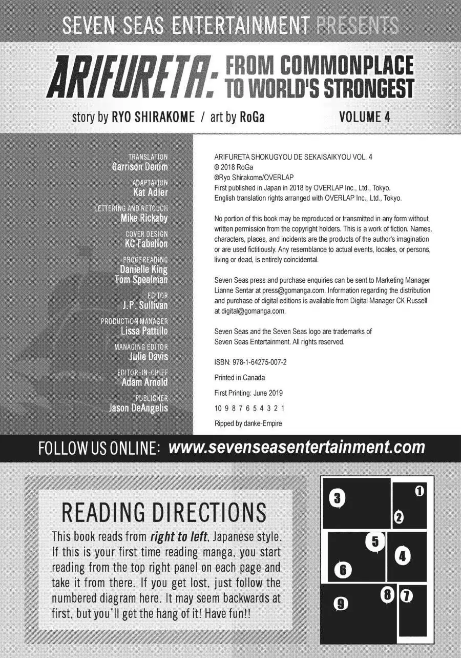 Page 13 of Chapter 26.5