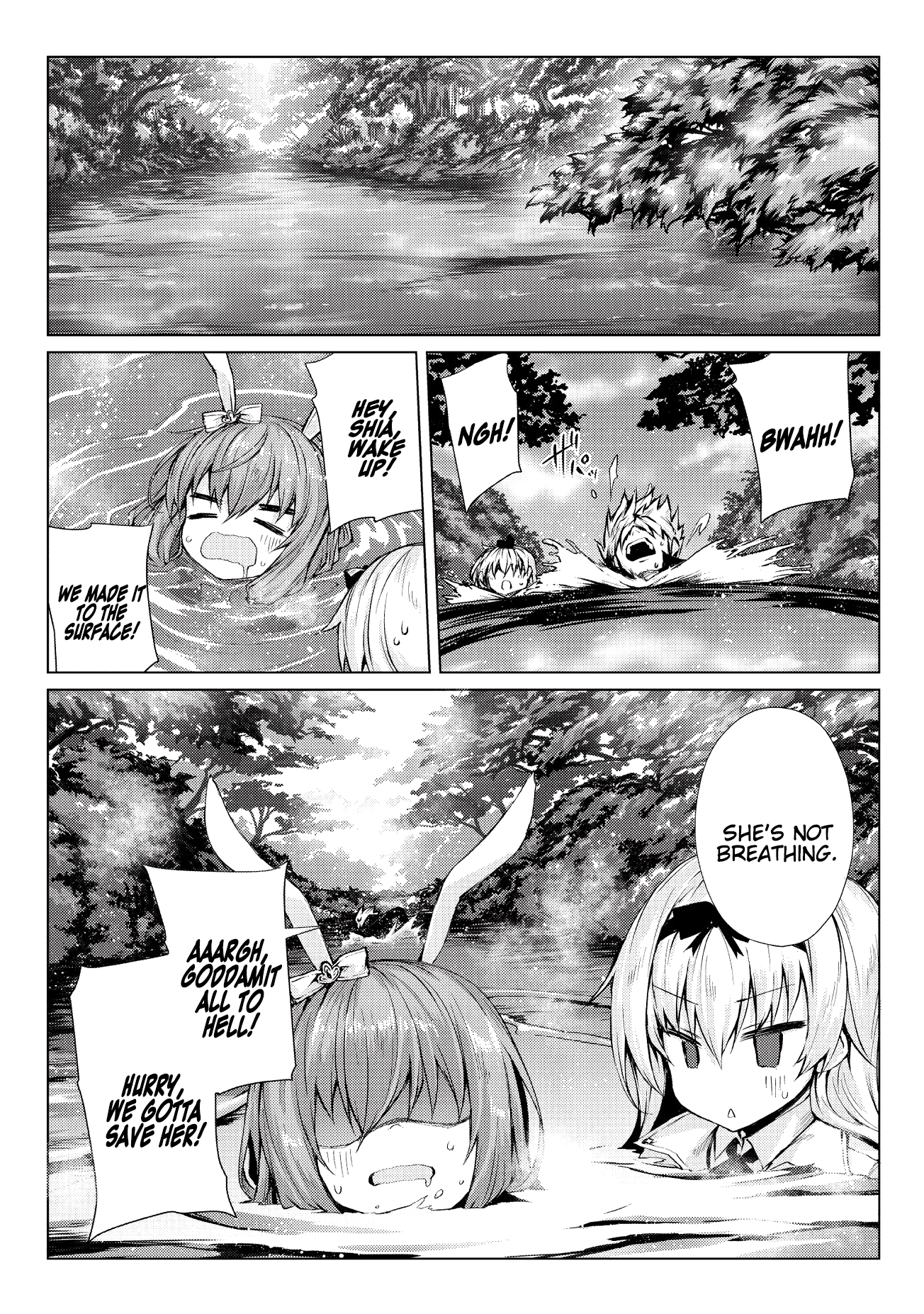 Page 4 of Chapter 26