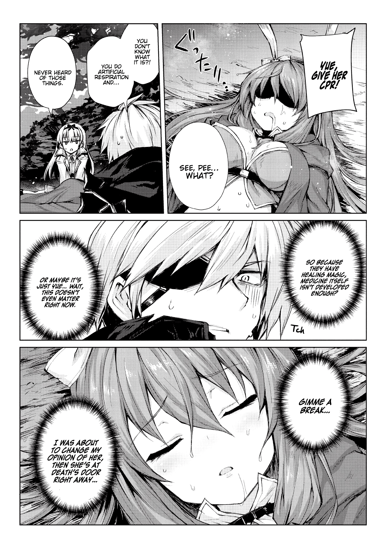 Page 5 of Chapter 26