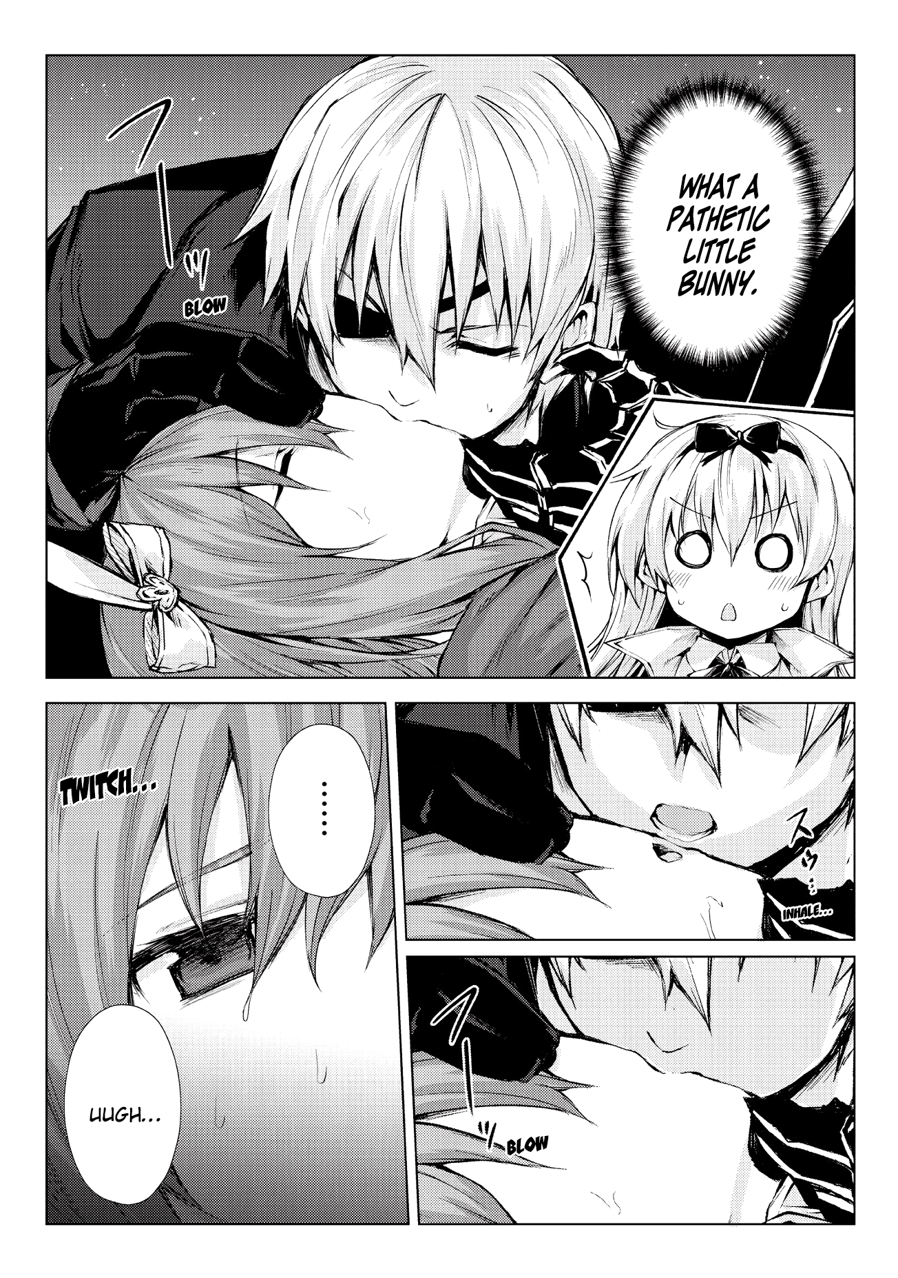 Page 6 of Chapter 26
