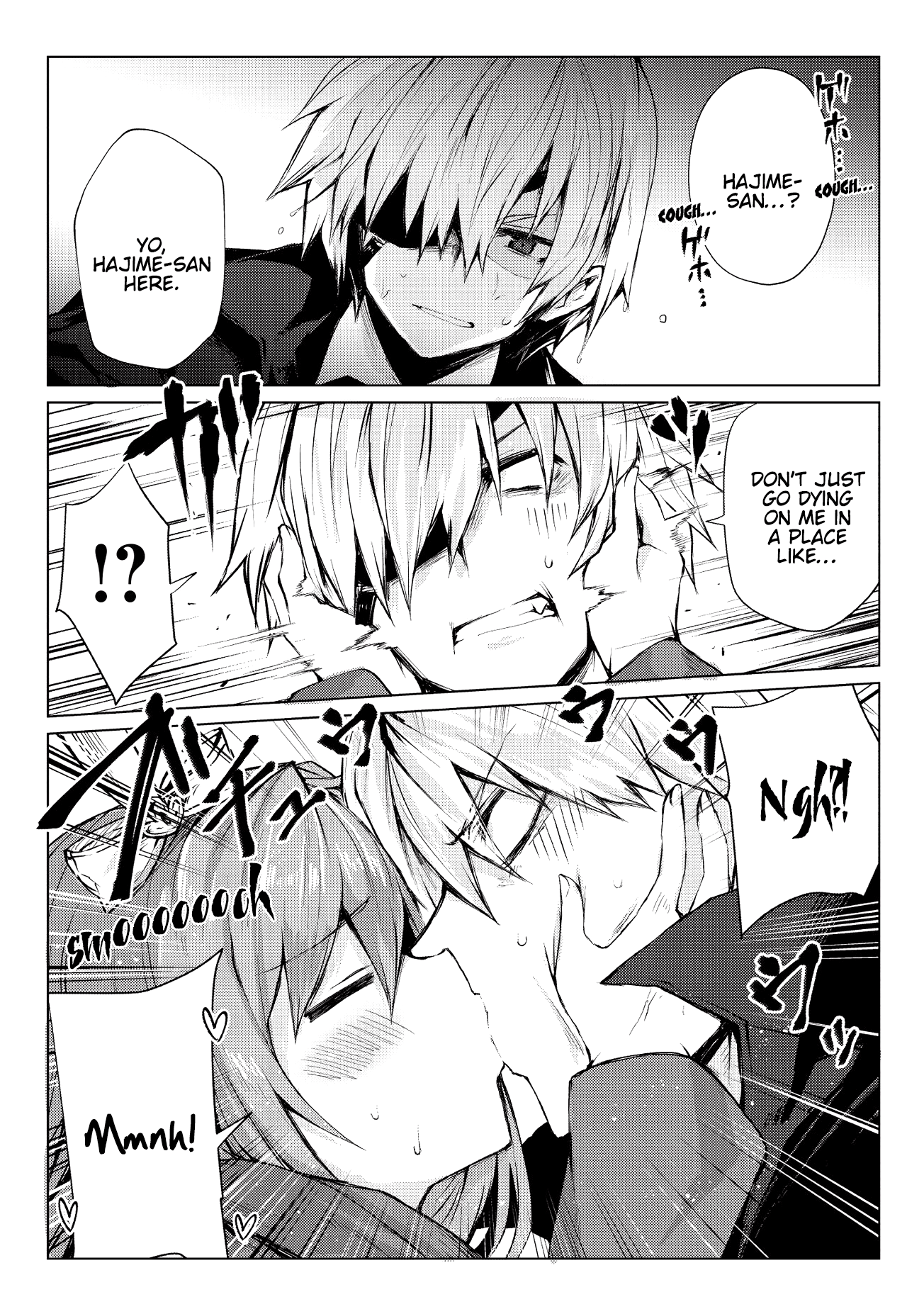 Page 7 of Chapter 26