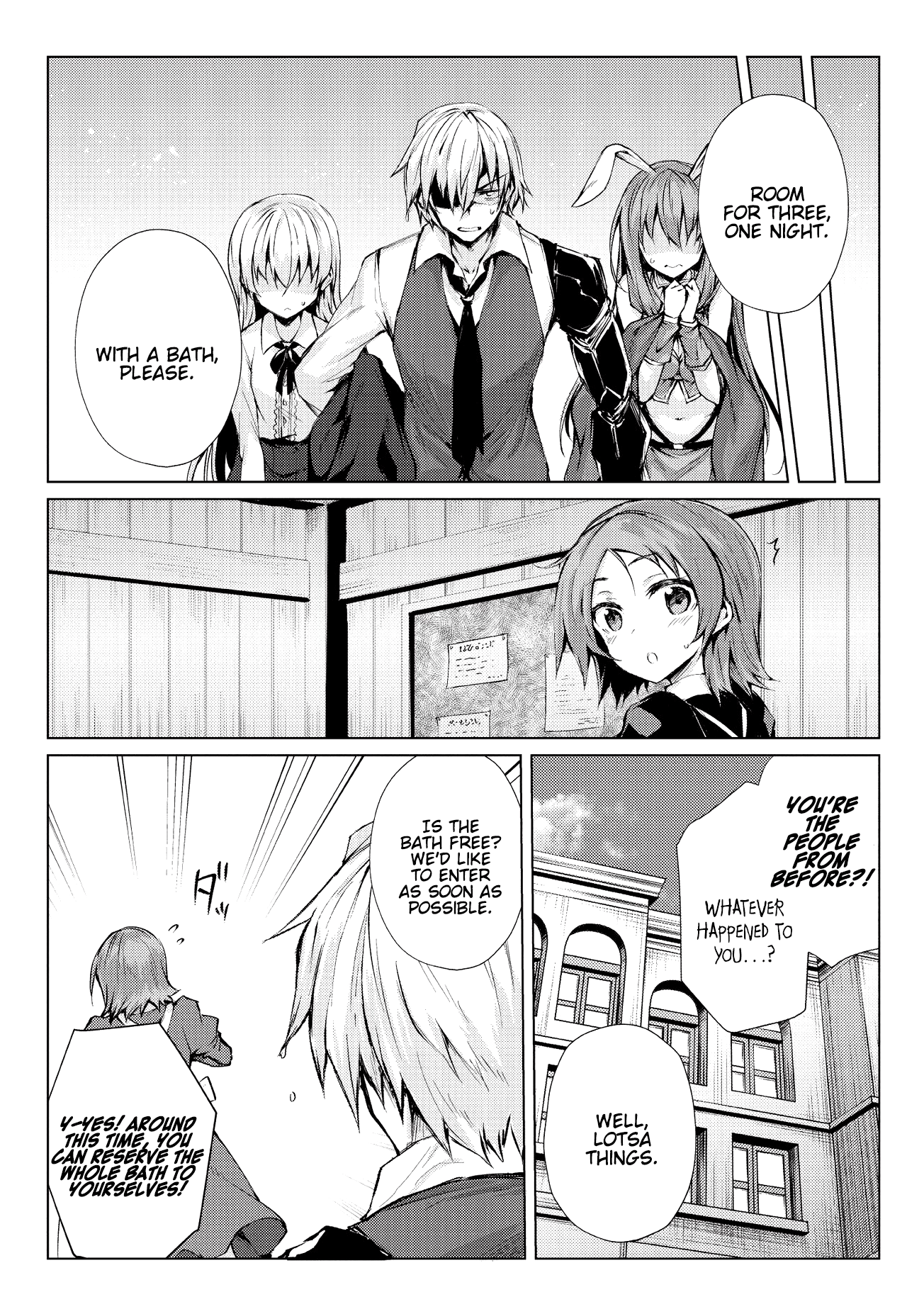 Page 9 of Chapter 26