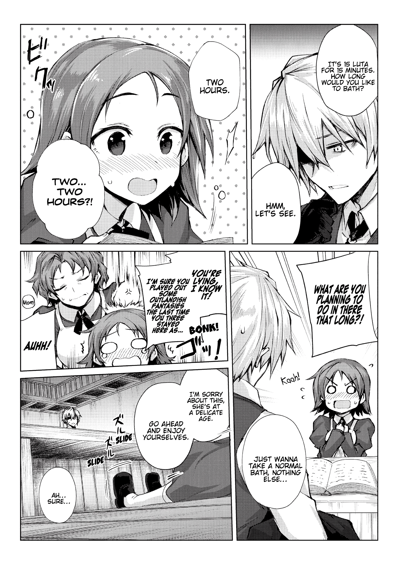 Page 10 of Chapter 26