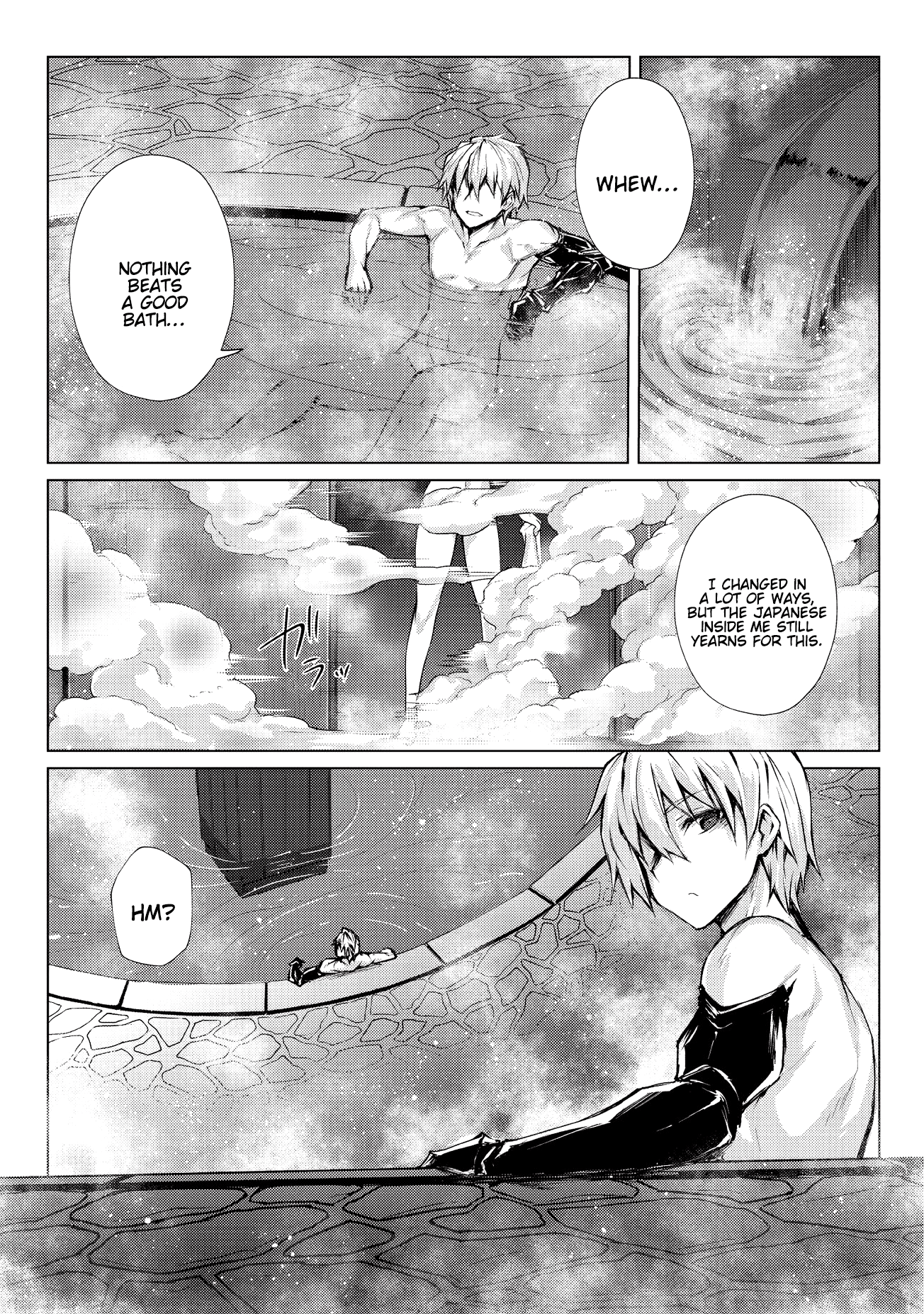 Page 11 of Chapter 26