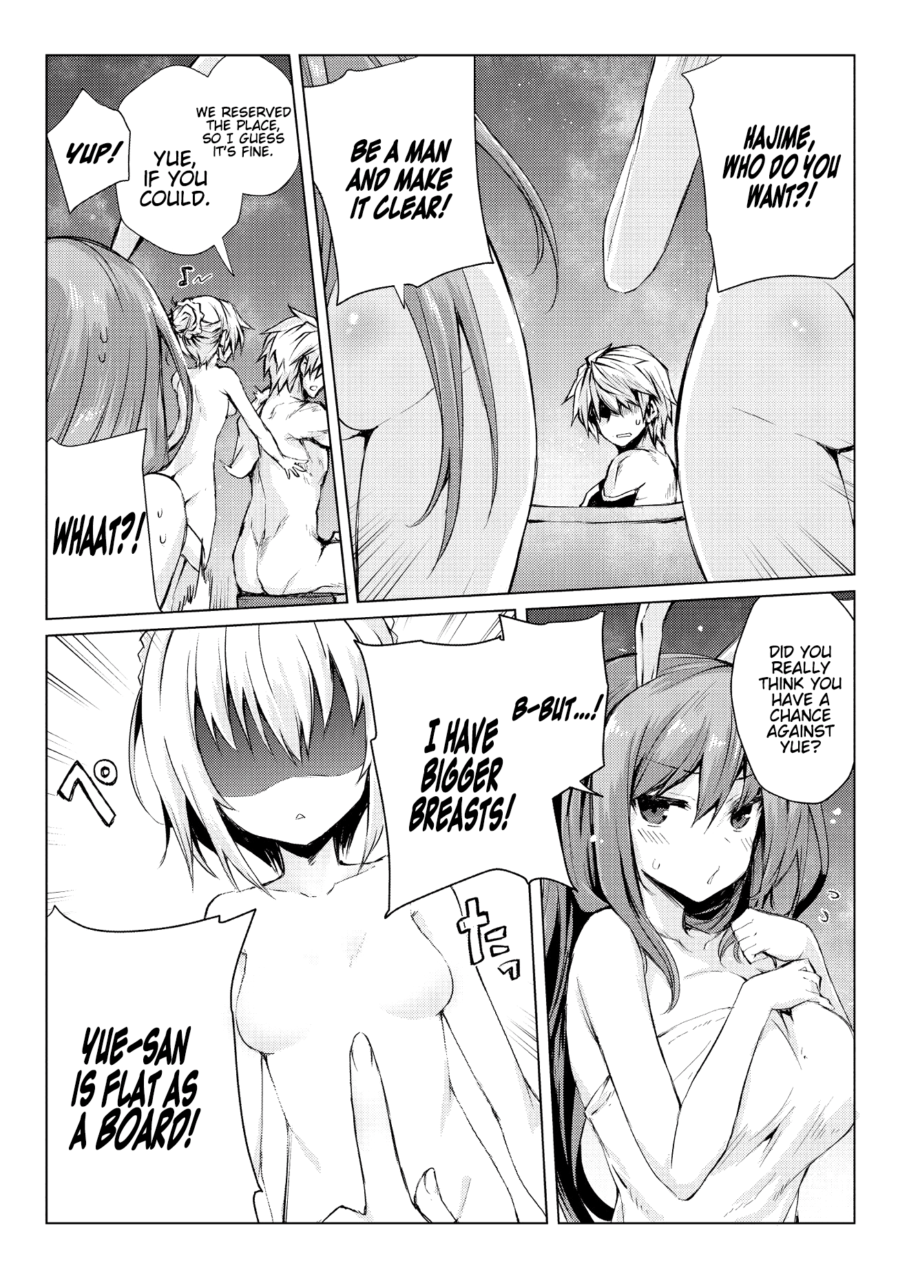 Page 13 of Chapter 26