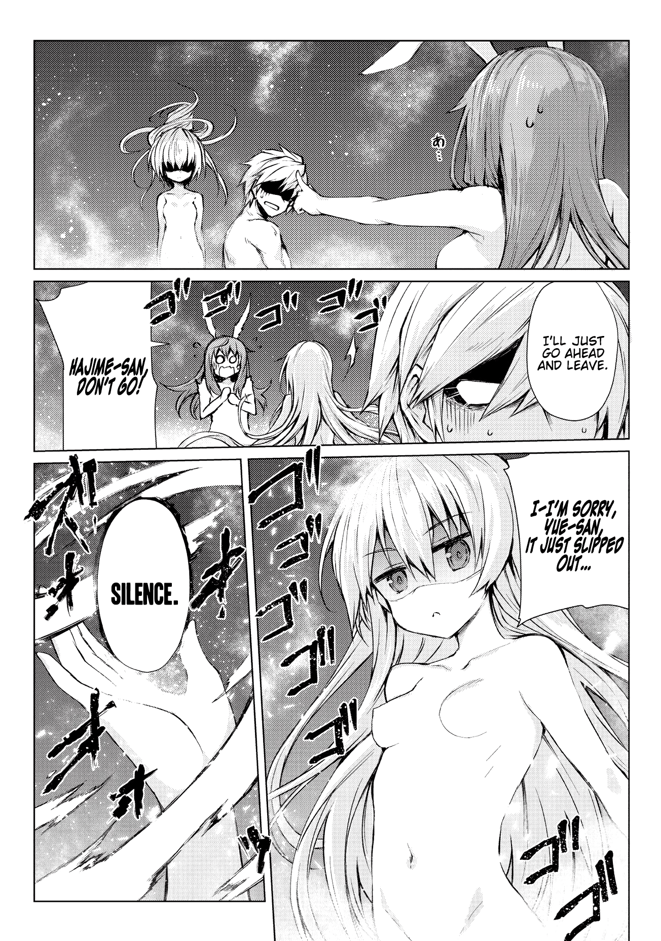Page 14 of Chapter 26