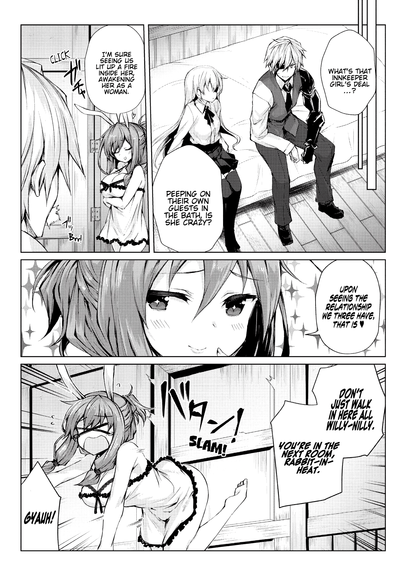 Page 17 of Chapter 26