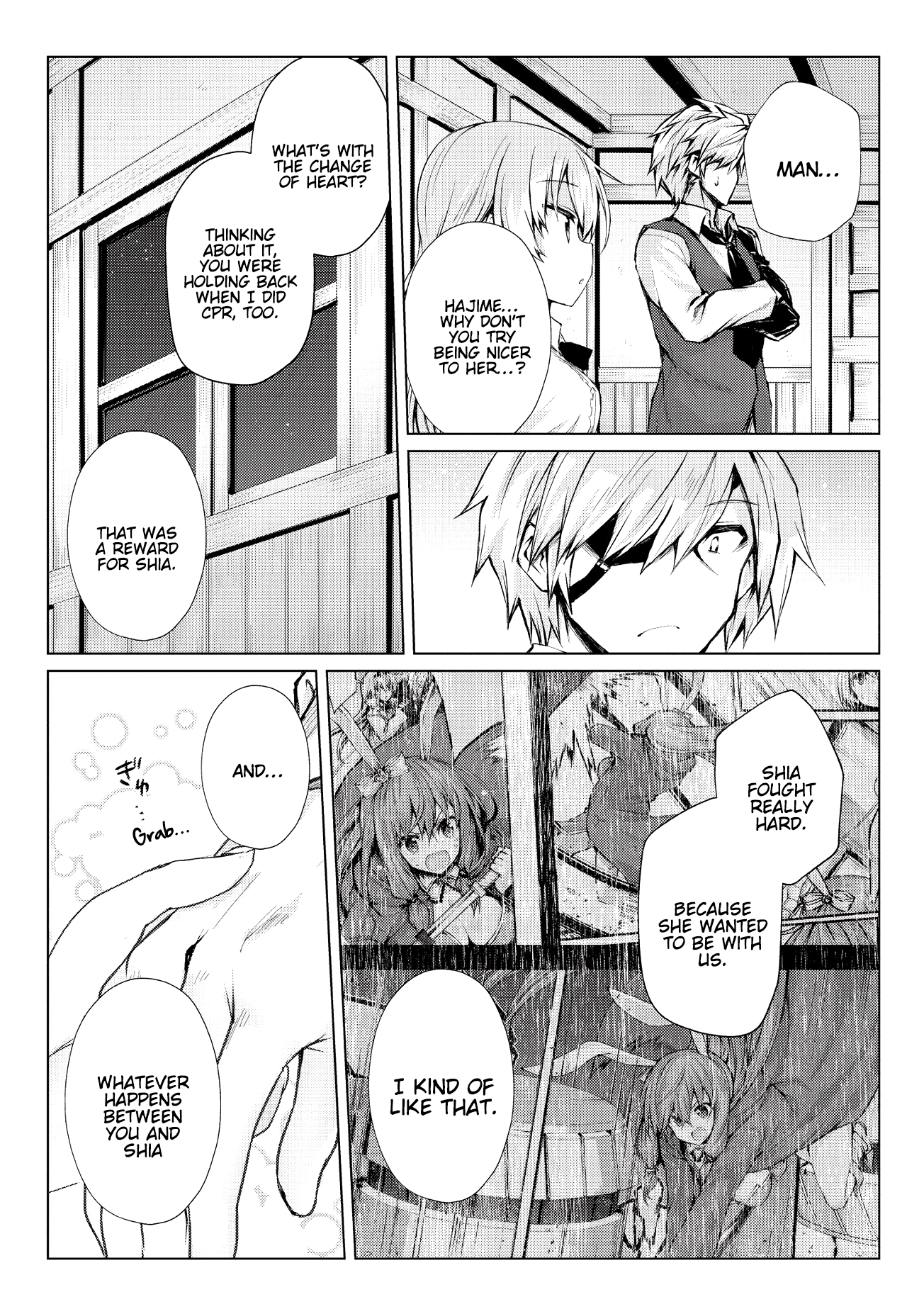 Page 18 of Chapter 26