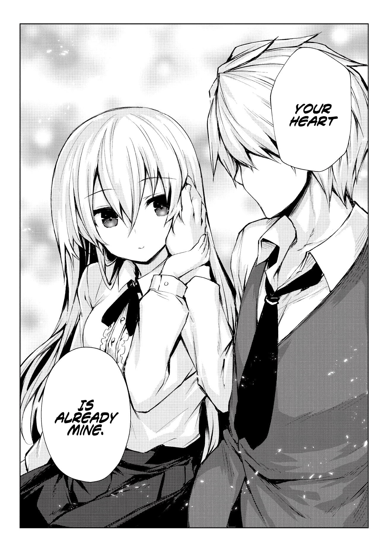 Page 19 of Chapter 26