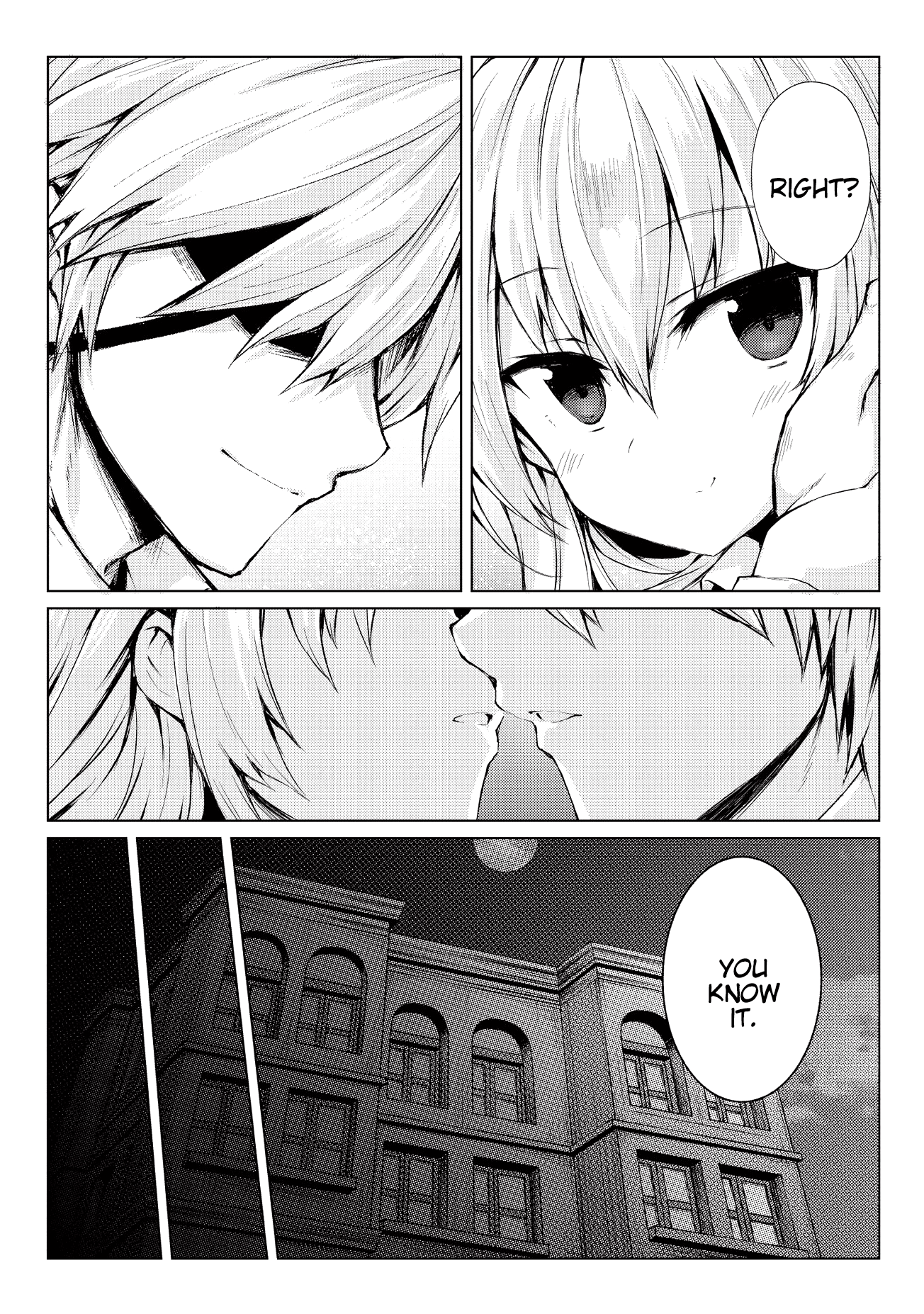 Page 20 of Chapter 26