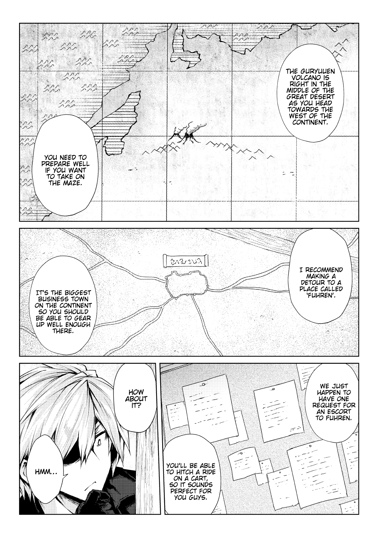 Page 22 of Chapter 26