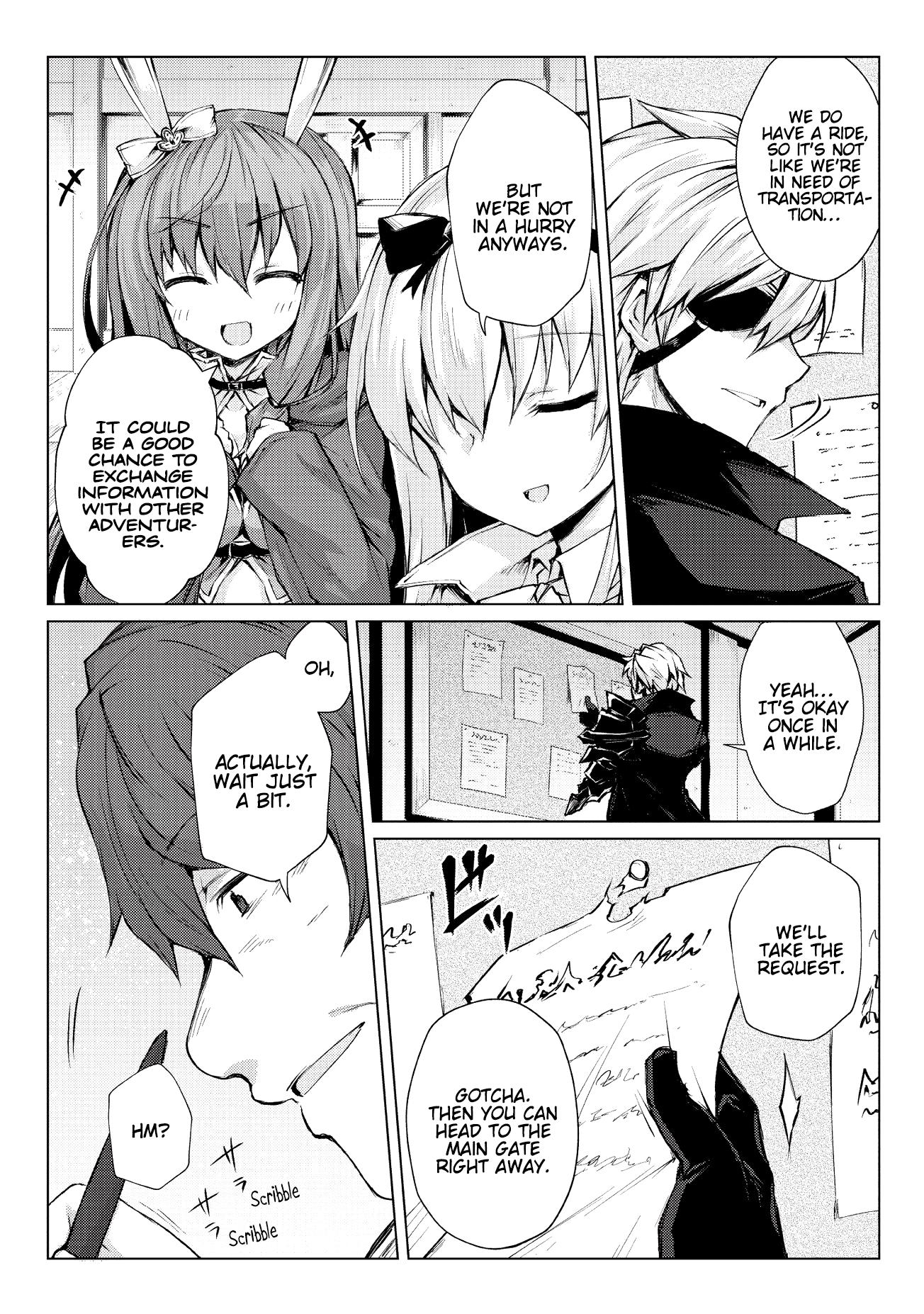 Page 23 of Chapter 26