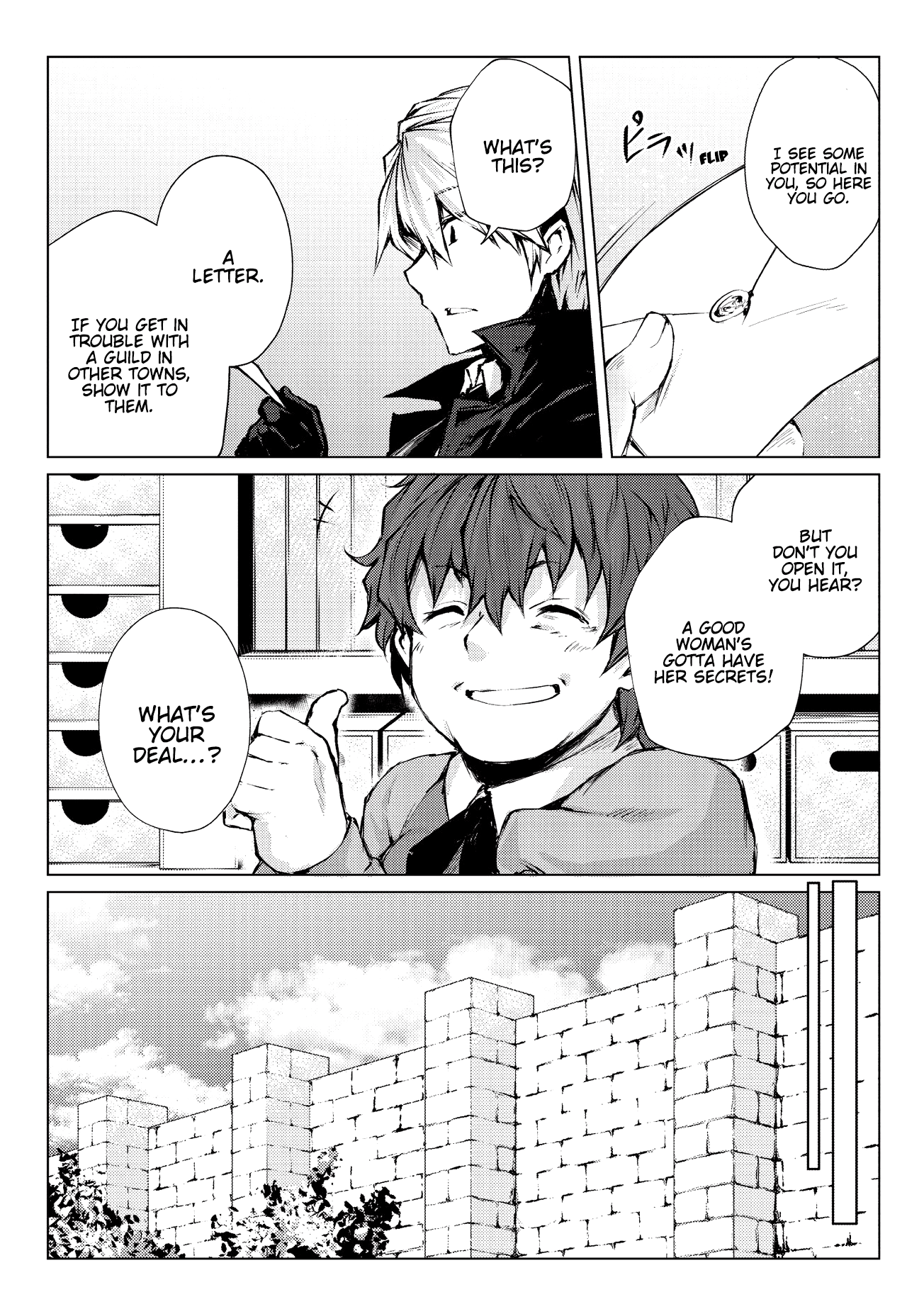 Page 24 of Chapter 26