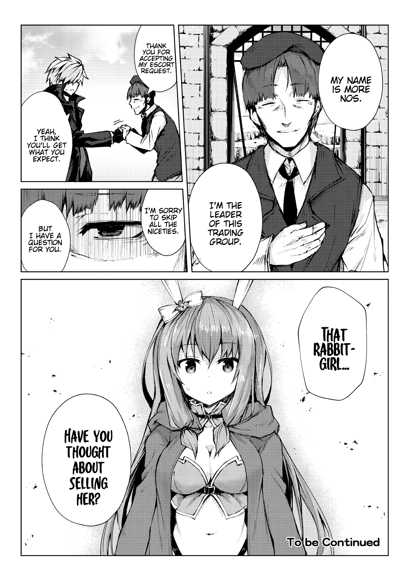 Page 25 of Chapter 26