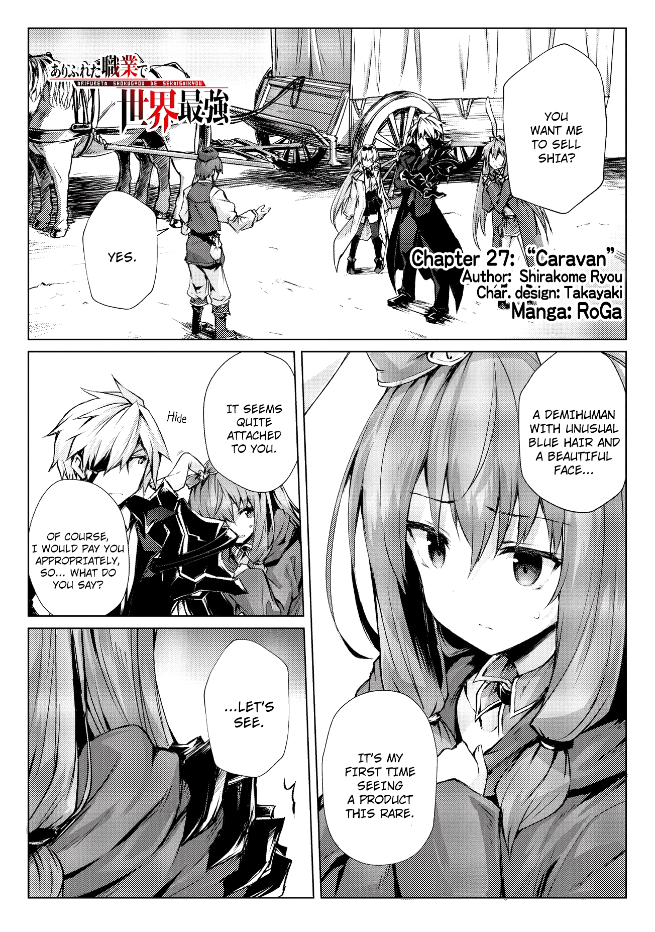 Page 2 of Chapter 27