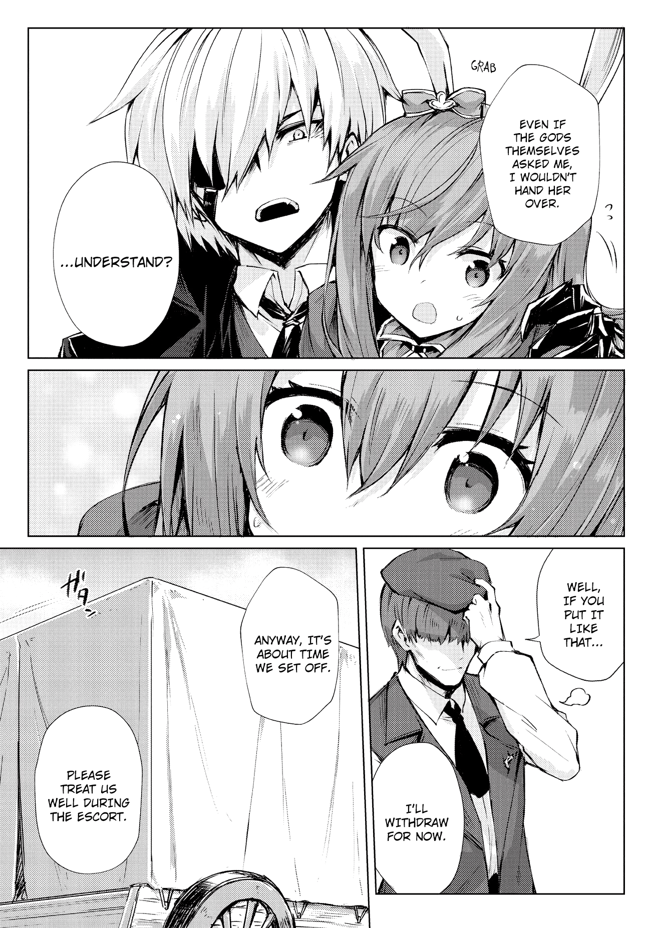 Page 3 of Chapter 27