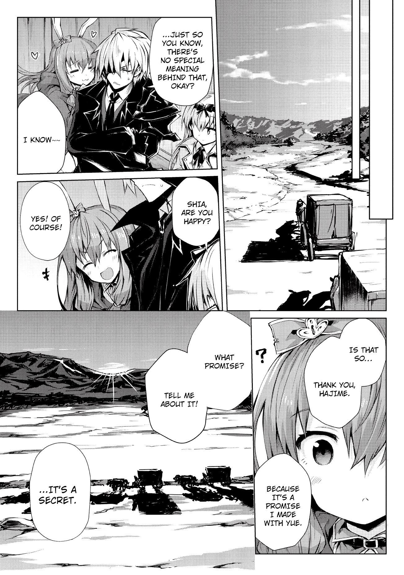 Page 4 of Chapter 27