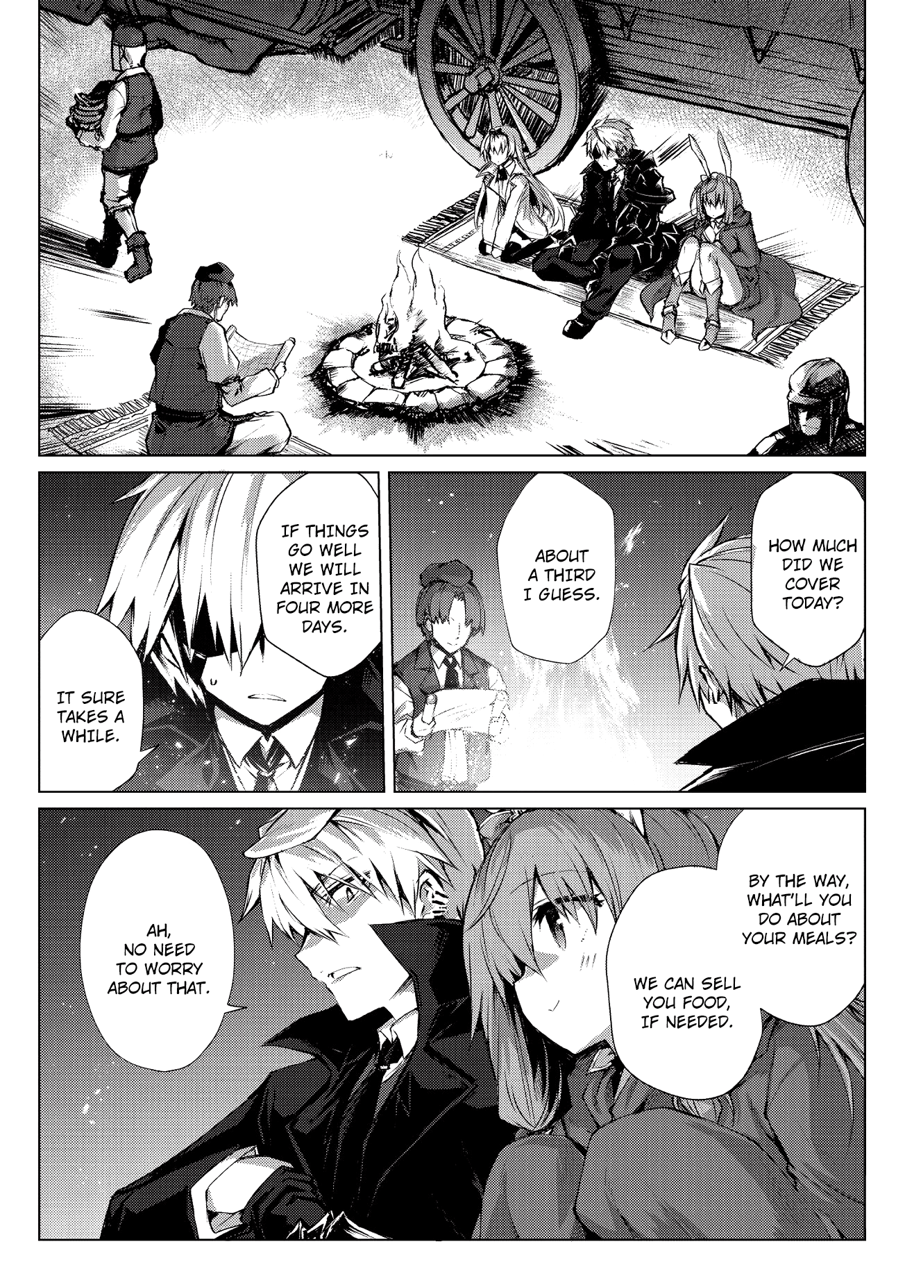 Page 5 of Chapter 27