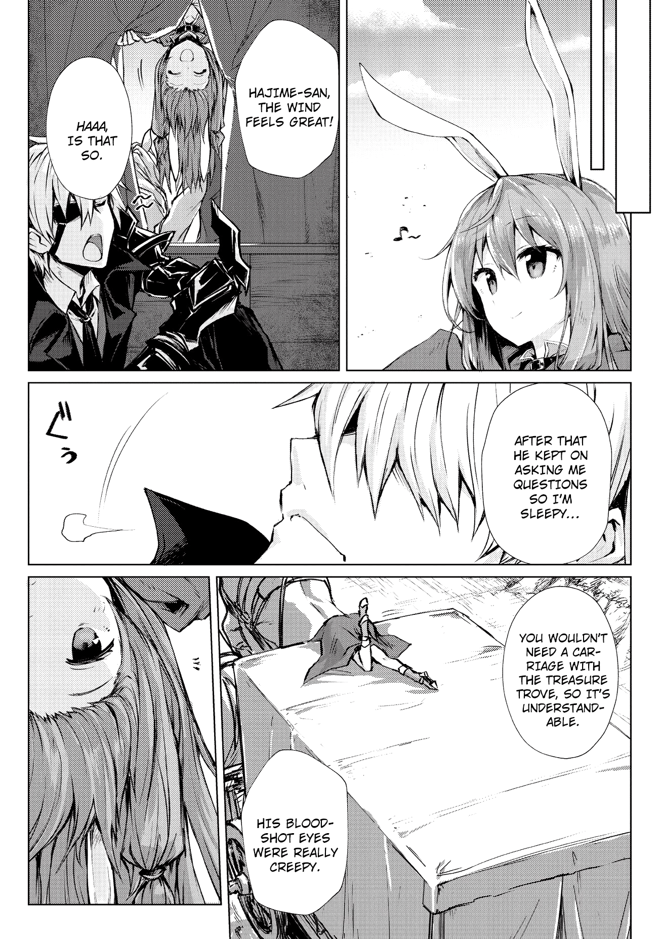 Page 7 of Chapter 27