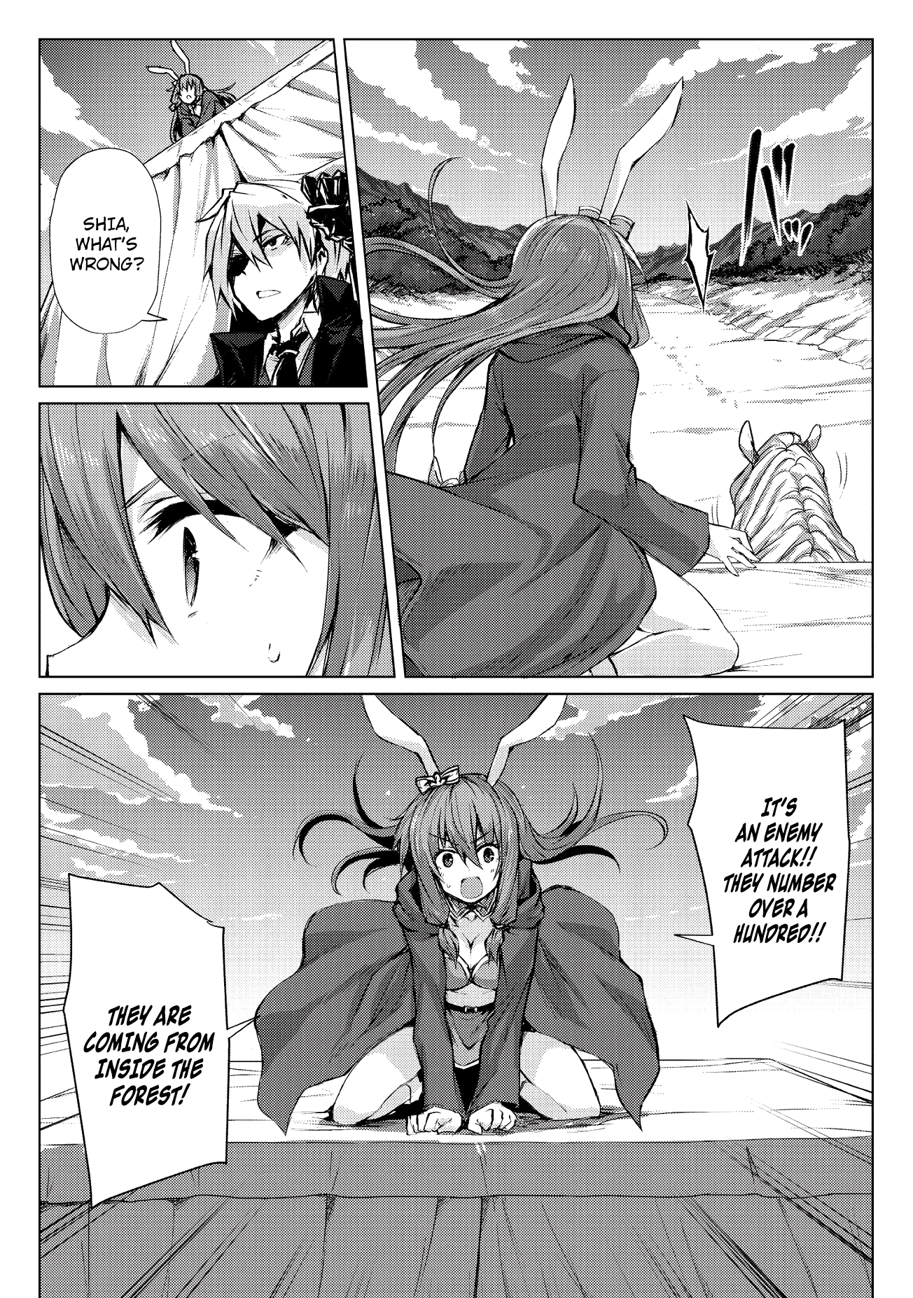 Page 8 of Chapter 27