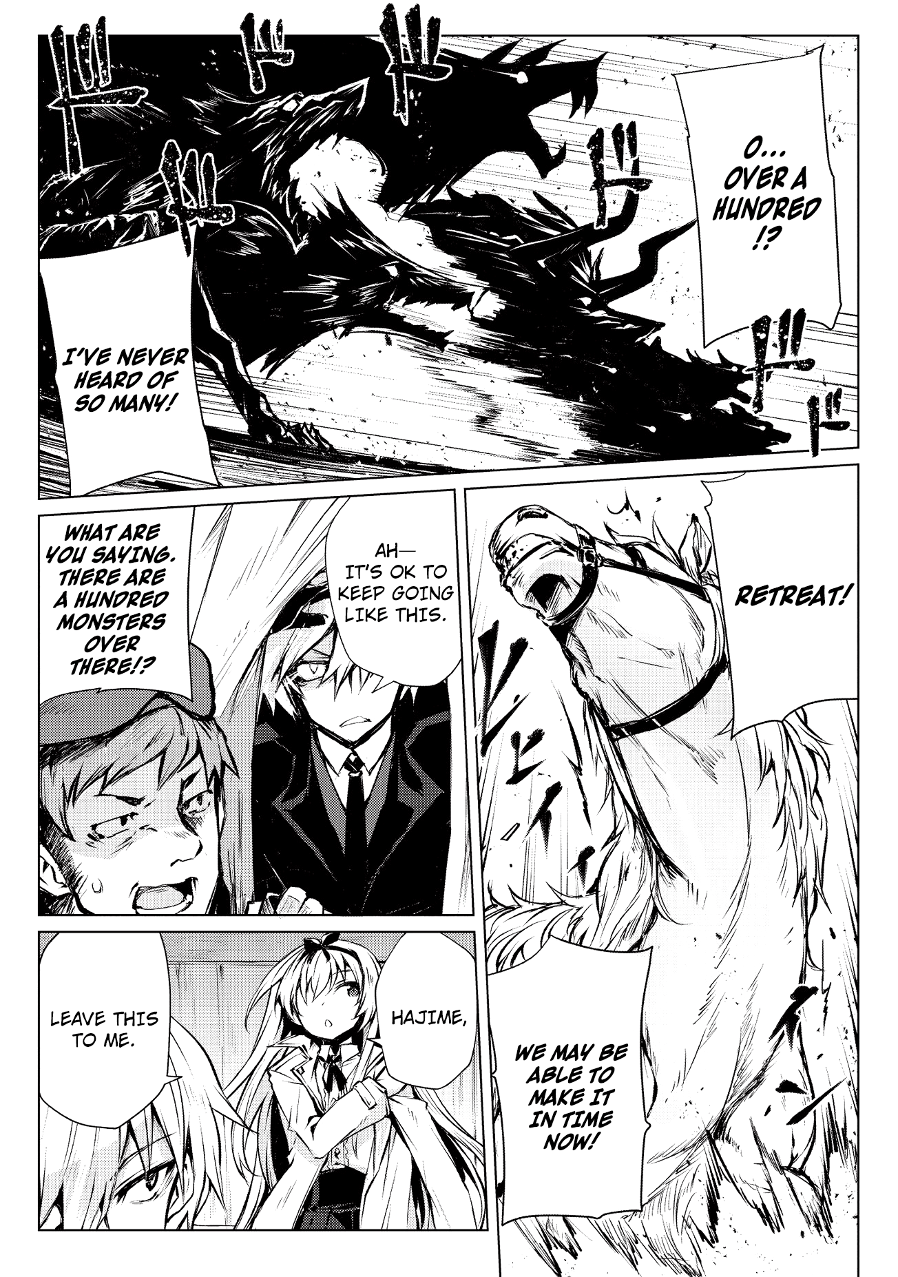 Page 9 of Chapter 27