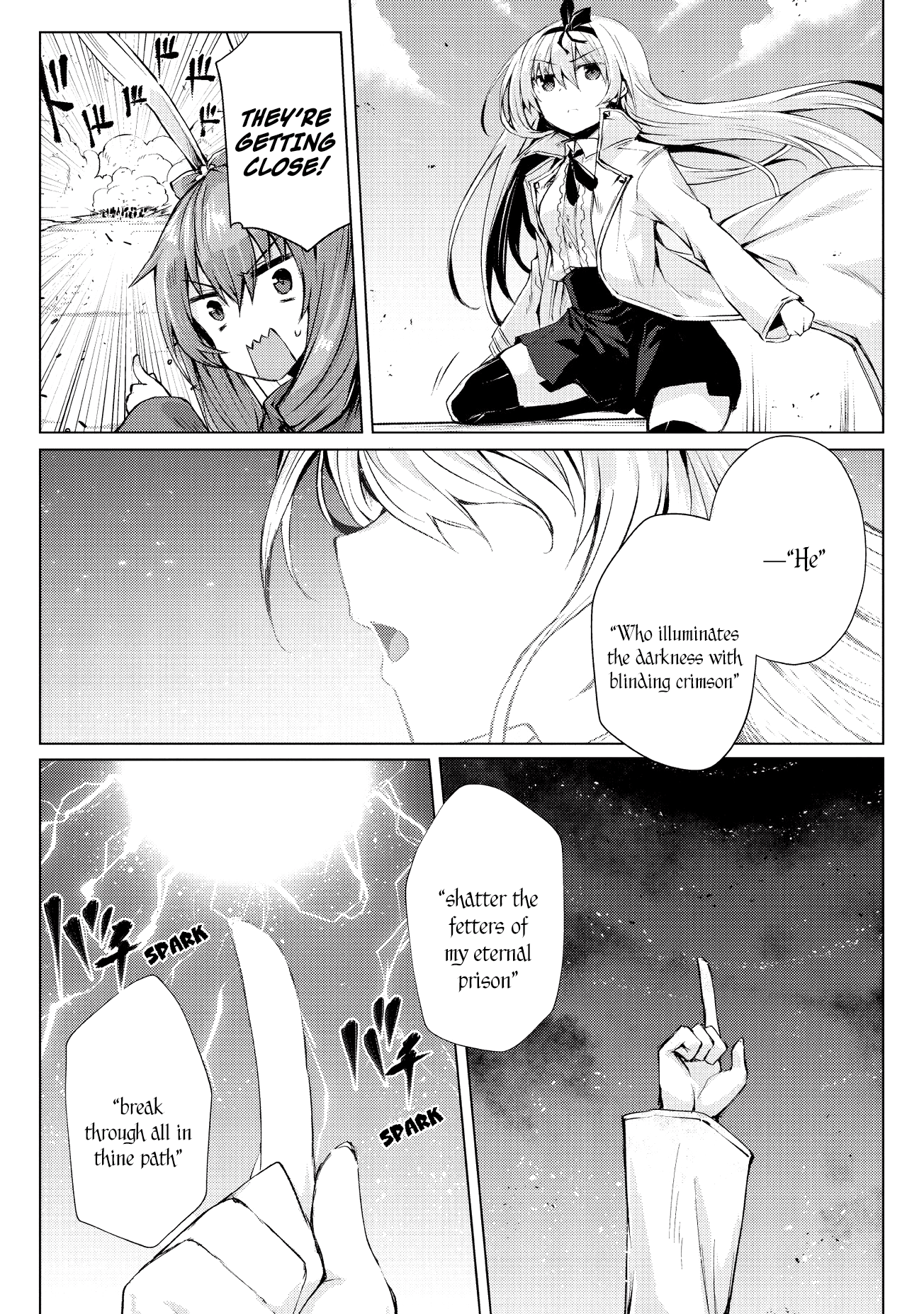 Page 10 of Chapter 27