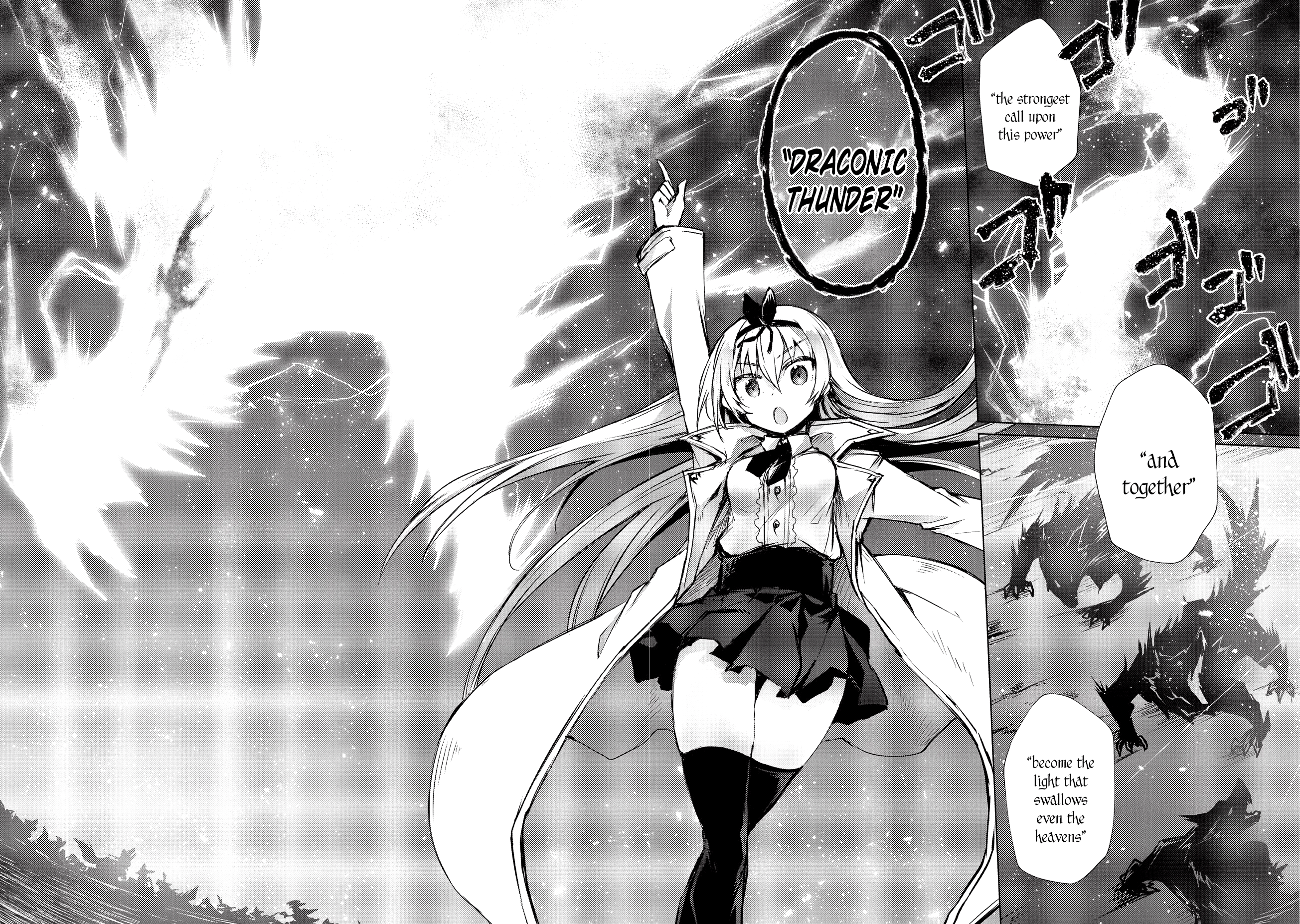 Page 11 of Chapter 27