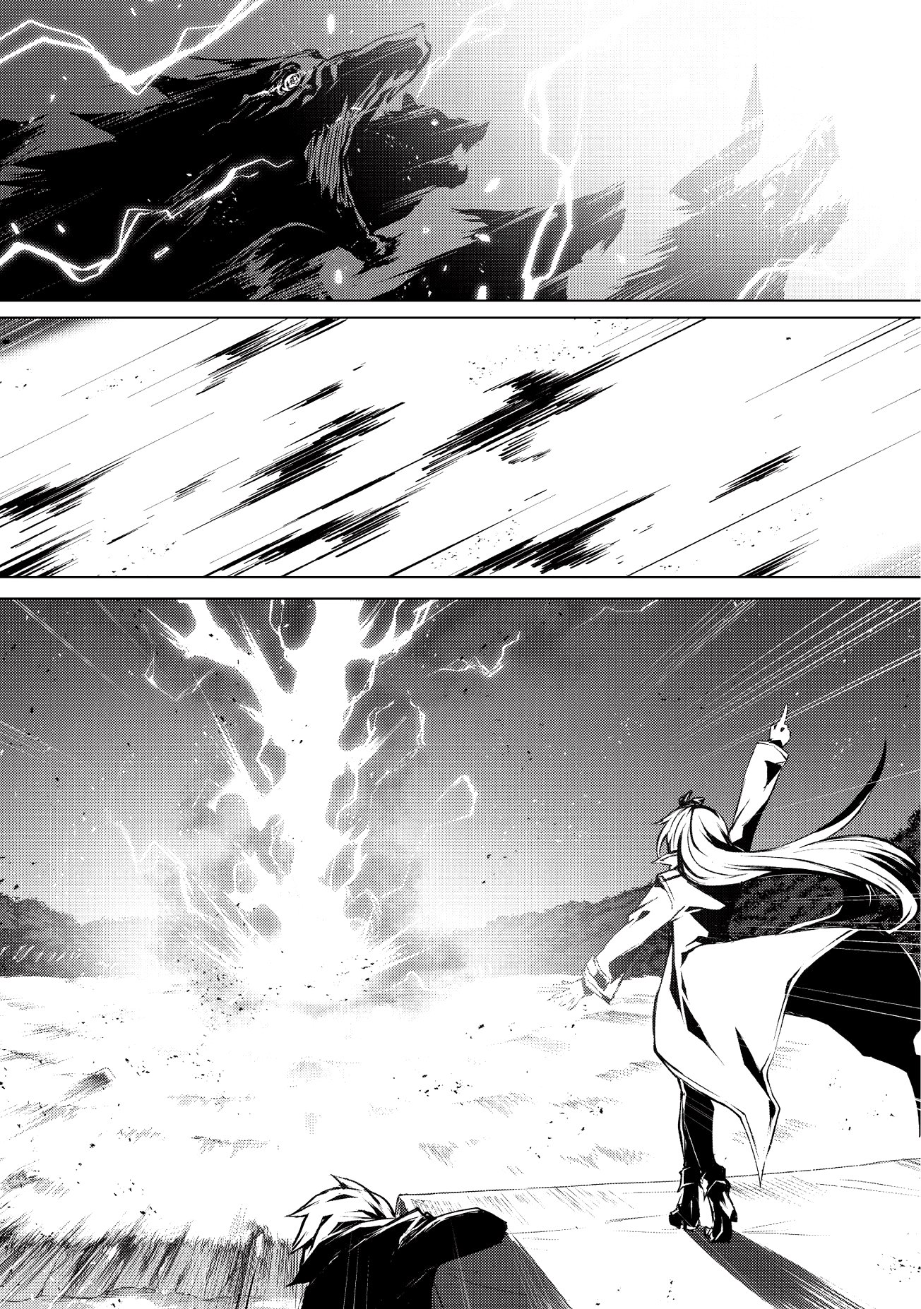 Page 12 of Chapter 27