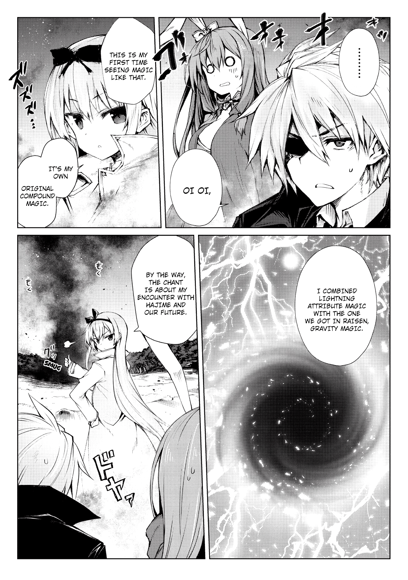 Page 13 of Chapter 27