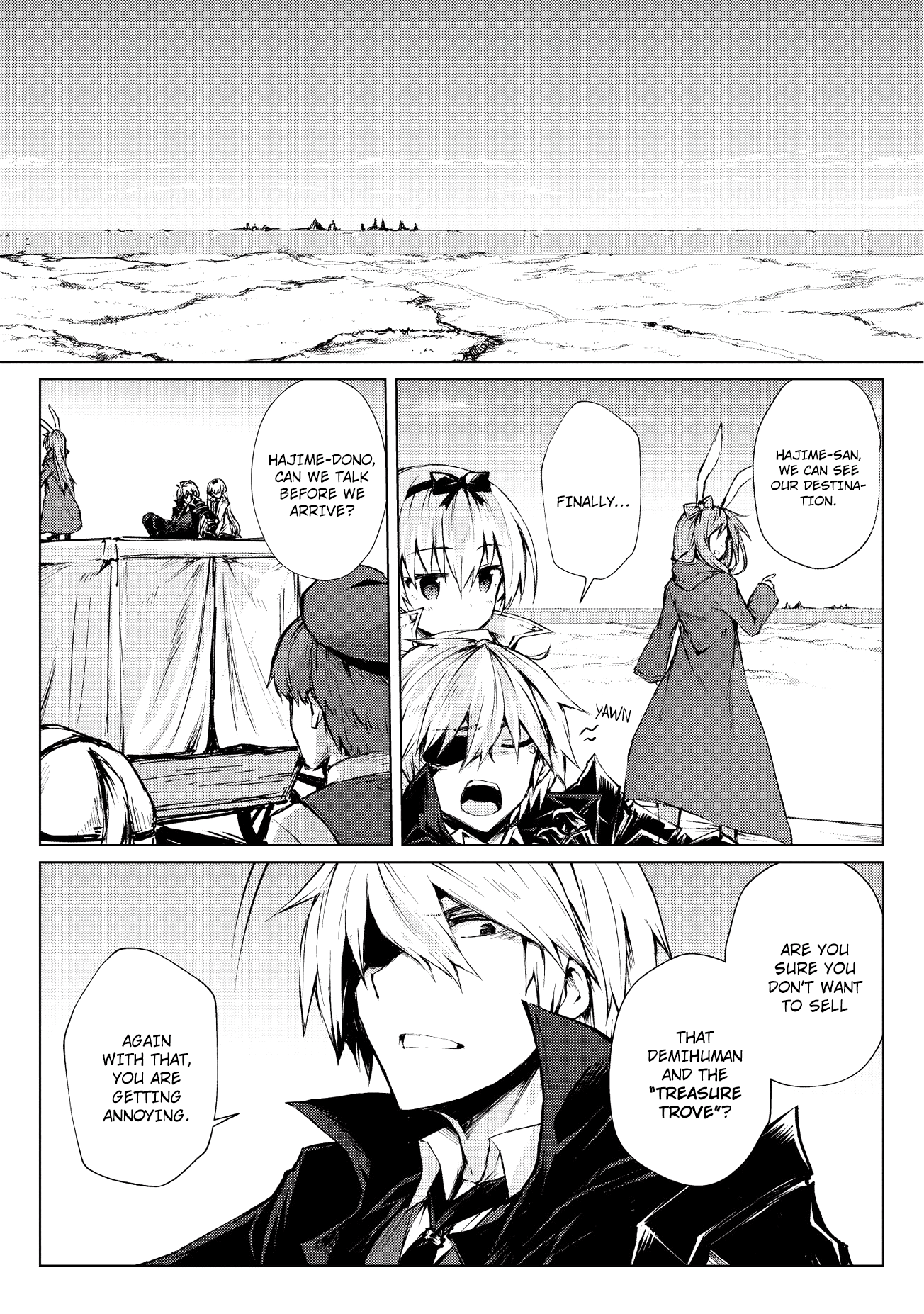 Page 14 of Chapter 27
