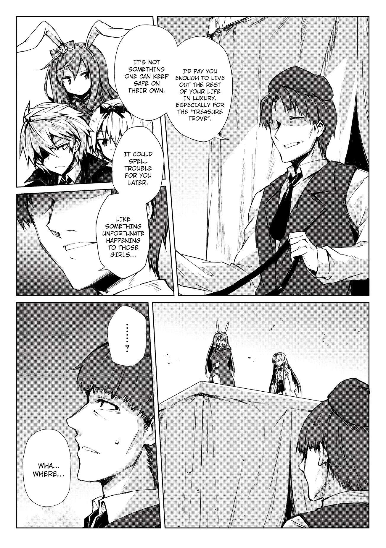 Page 15 of Chapter 27