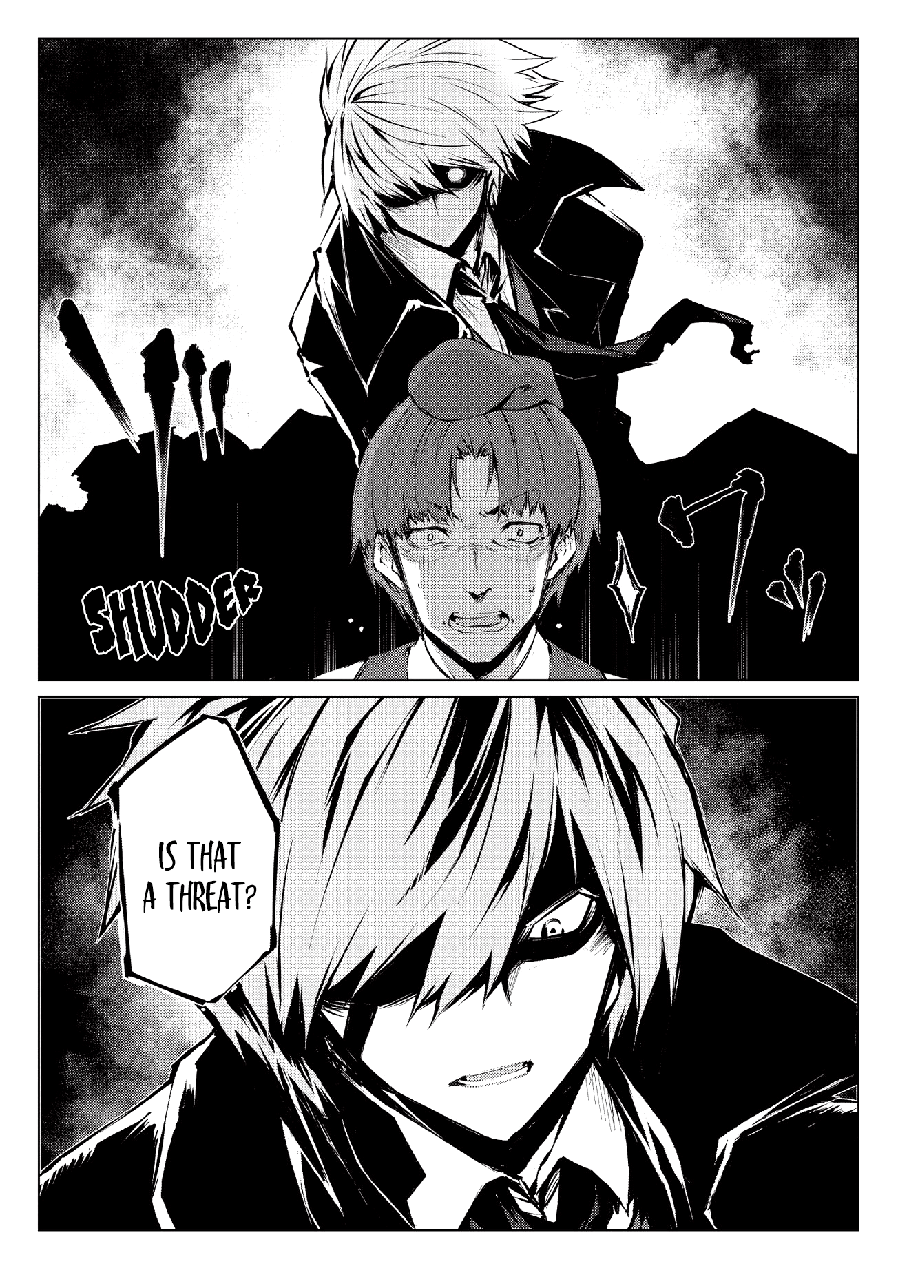 Page 16 of Chapter 27